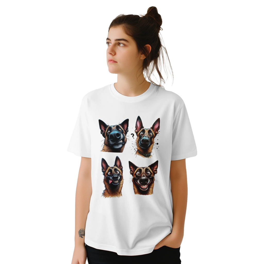 3a6f19ee-b129-4c21-923d-3036600a383d