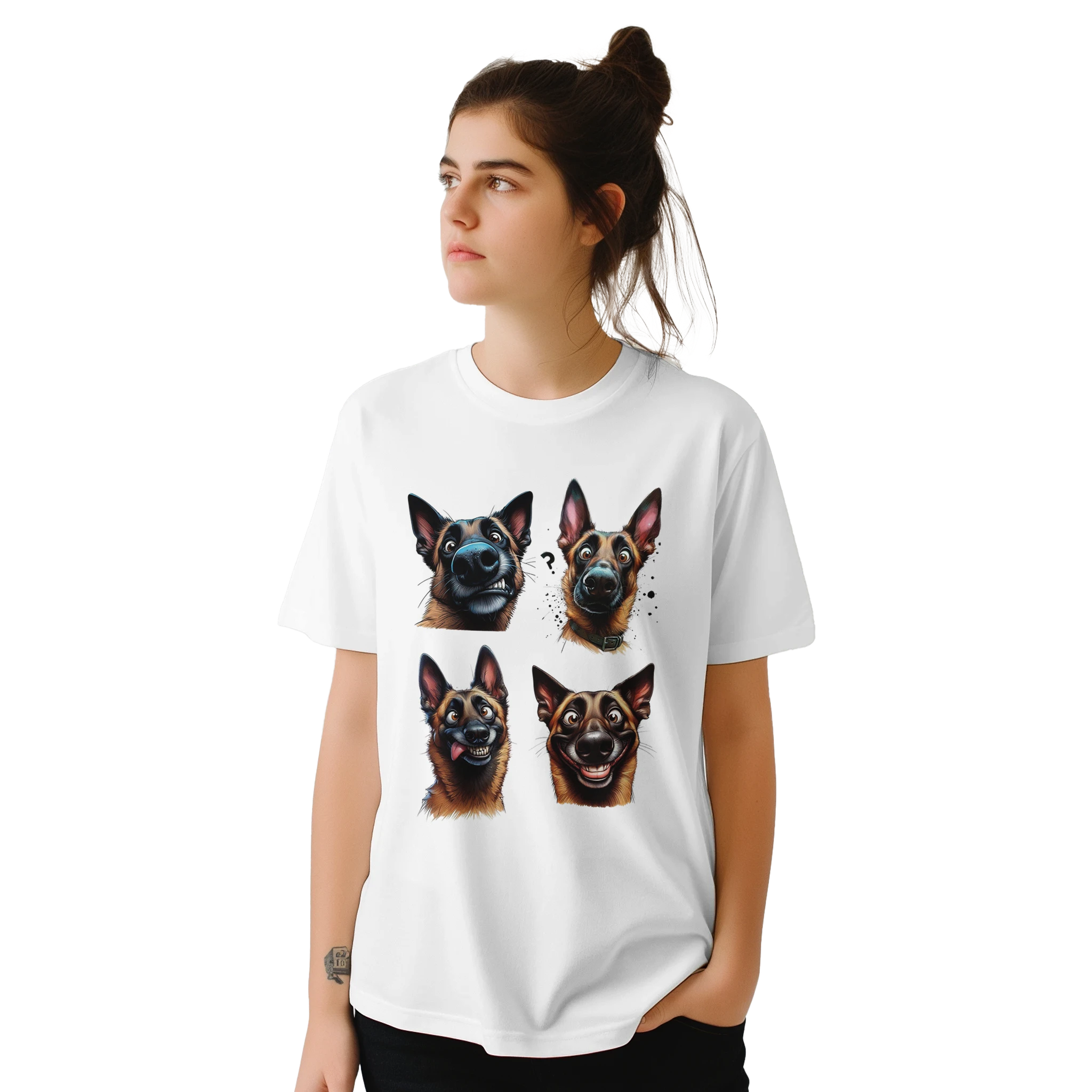 3a6f19ee-b129-4c21-923d-3036600a383d