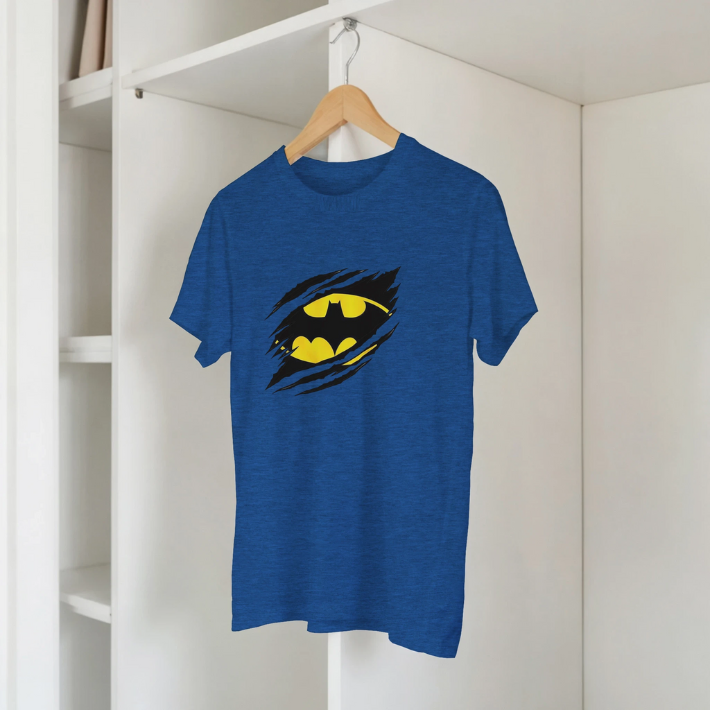 3a84d3a9-e002-4309-8d17-265fb5f11ae1