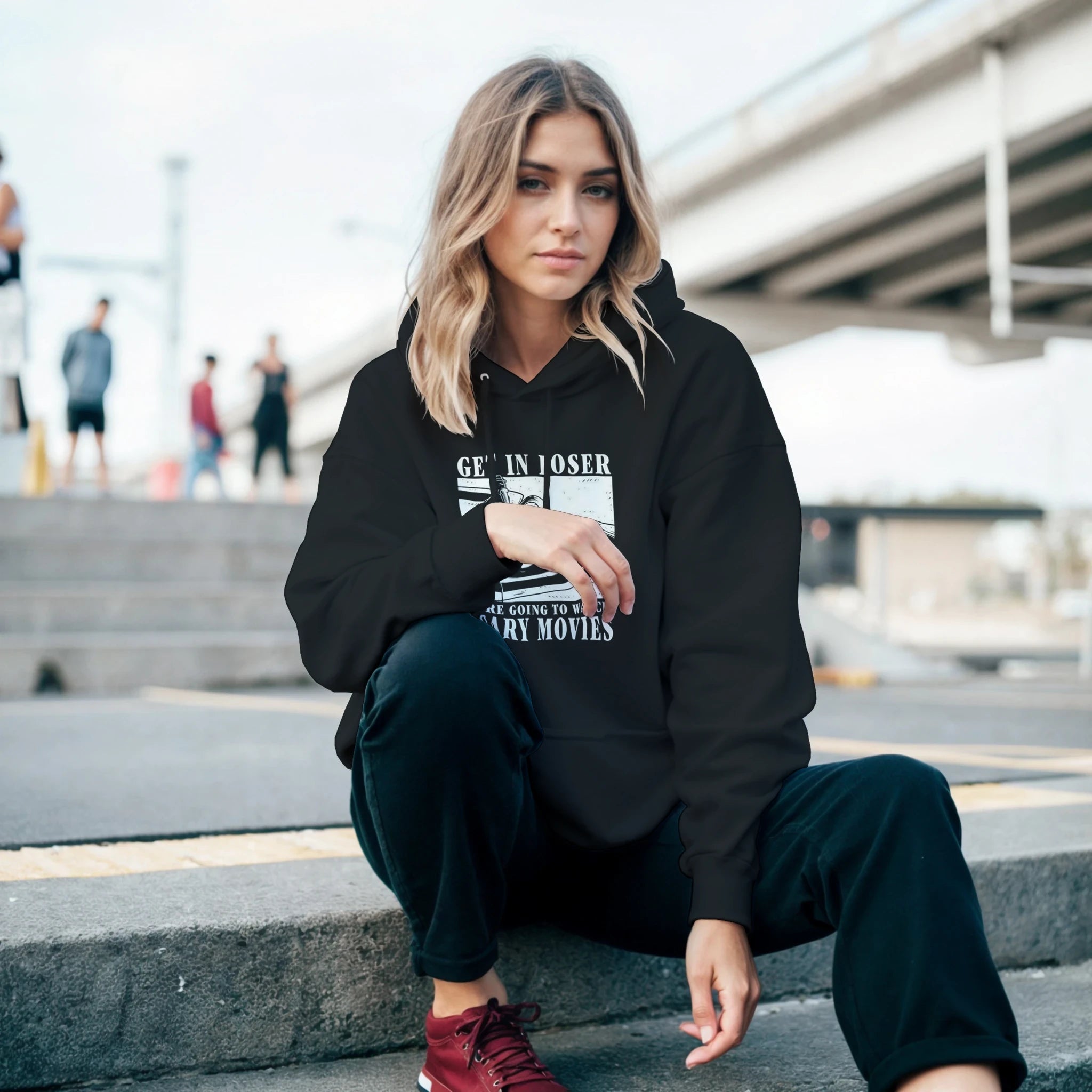 3a8f1d22-47a0-4798-a485-d52ba14e93c3