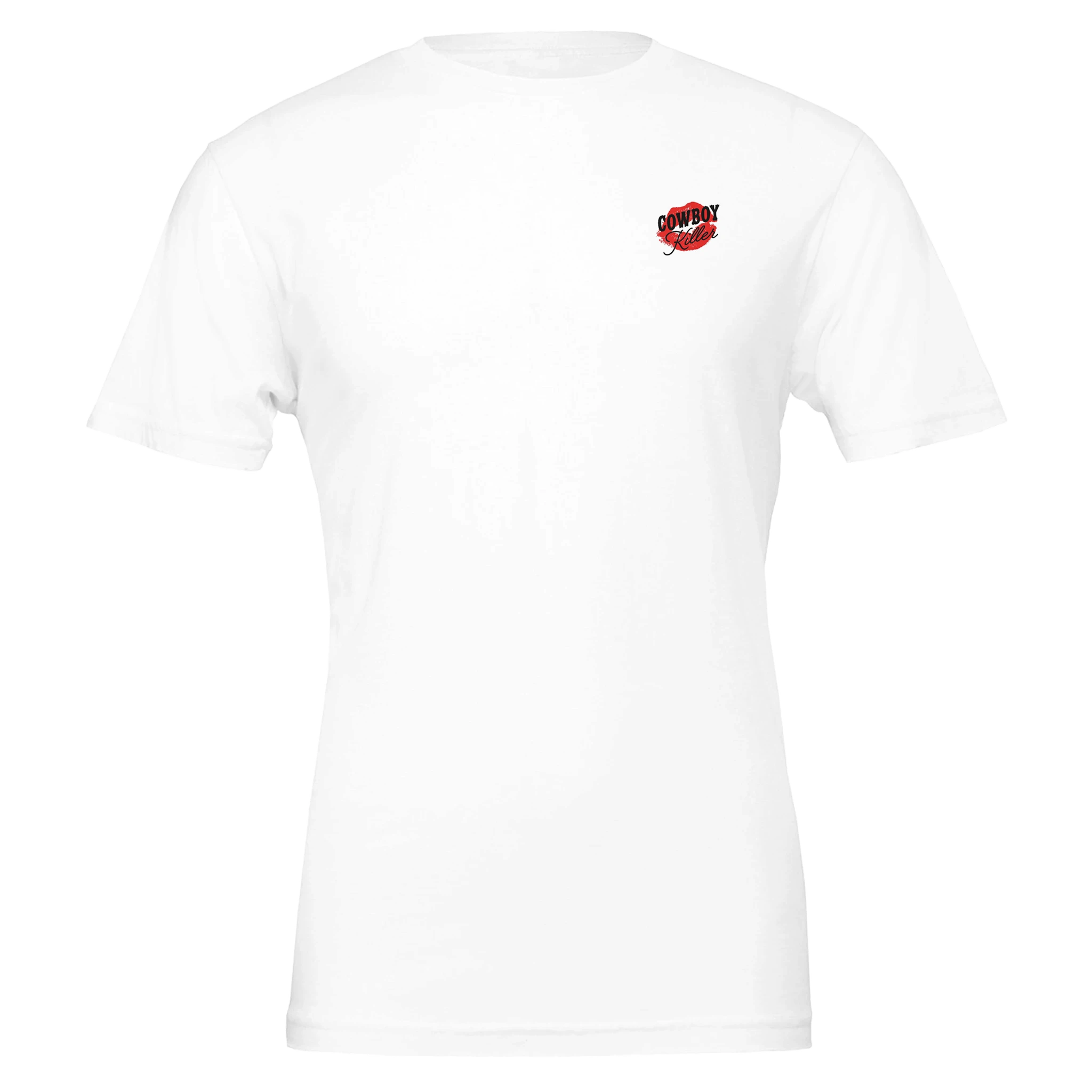 3ac3b5c9-b8ca-47d3-b368-74476051de69