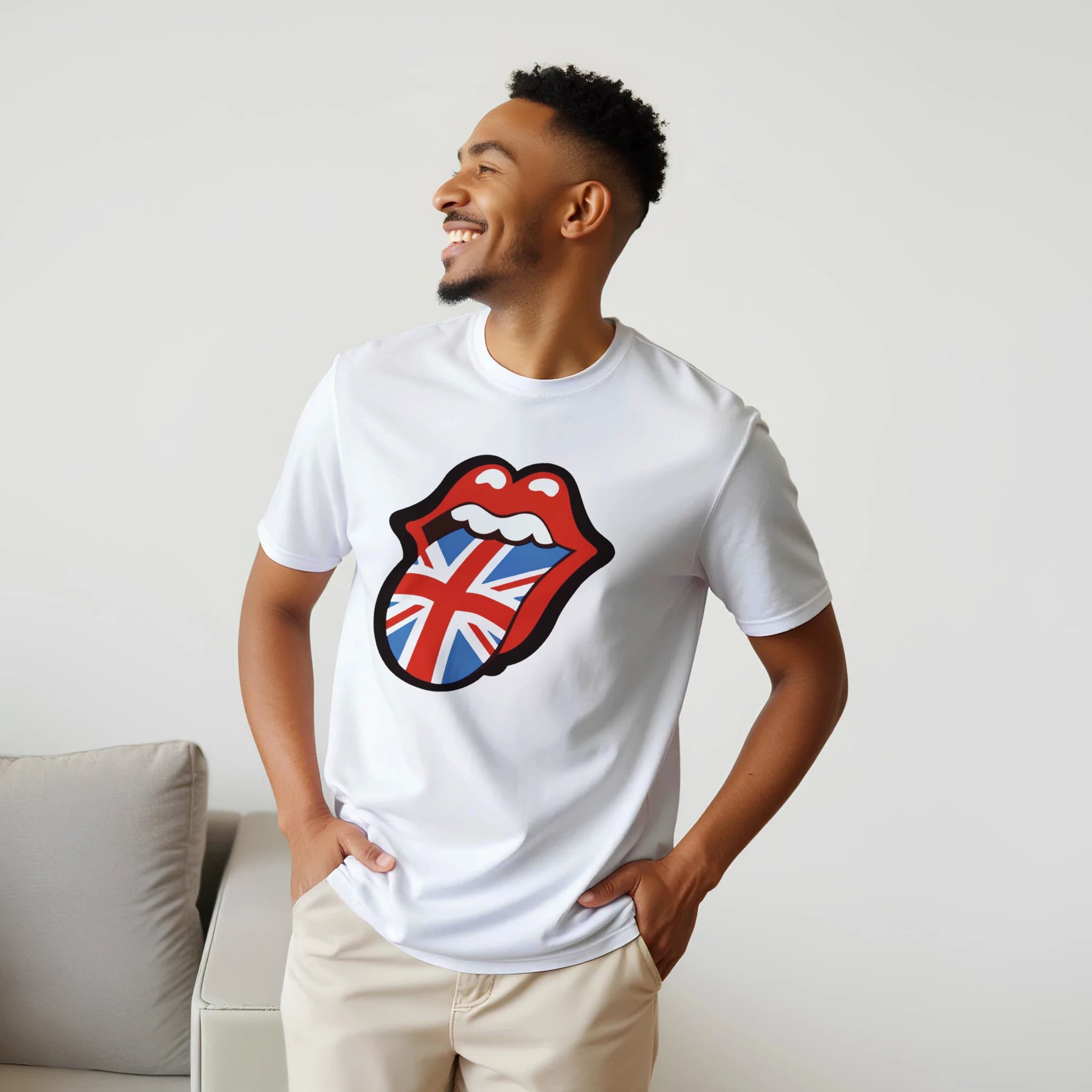 3adebd01-4d70-42bc-b33d-351df68aaff4