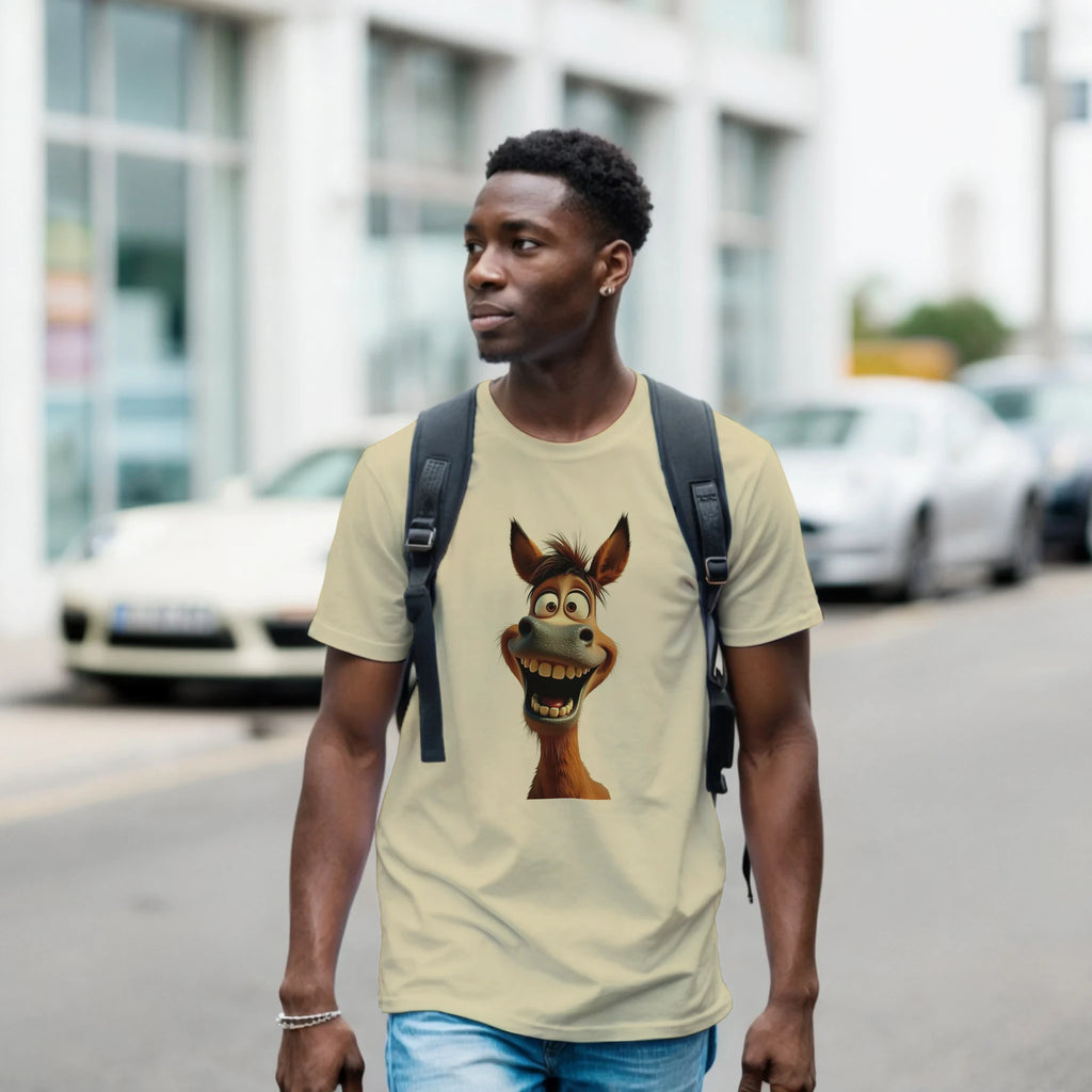 3b26860b-9a85-484b-8a7d-ecd2437547cf