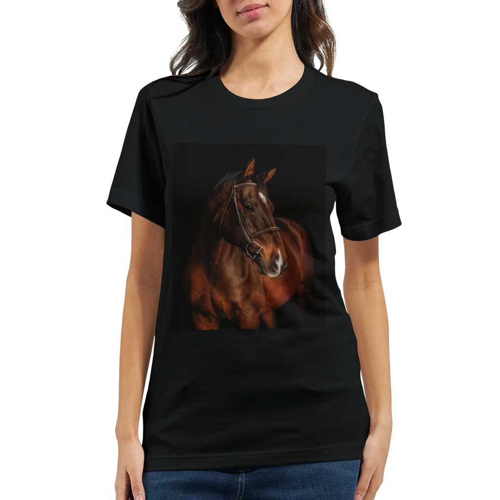 3b5932ed-539b-467a-a850-e1ef87e5577f