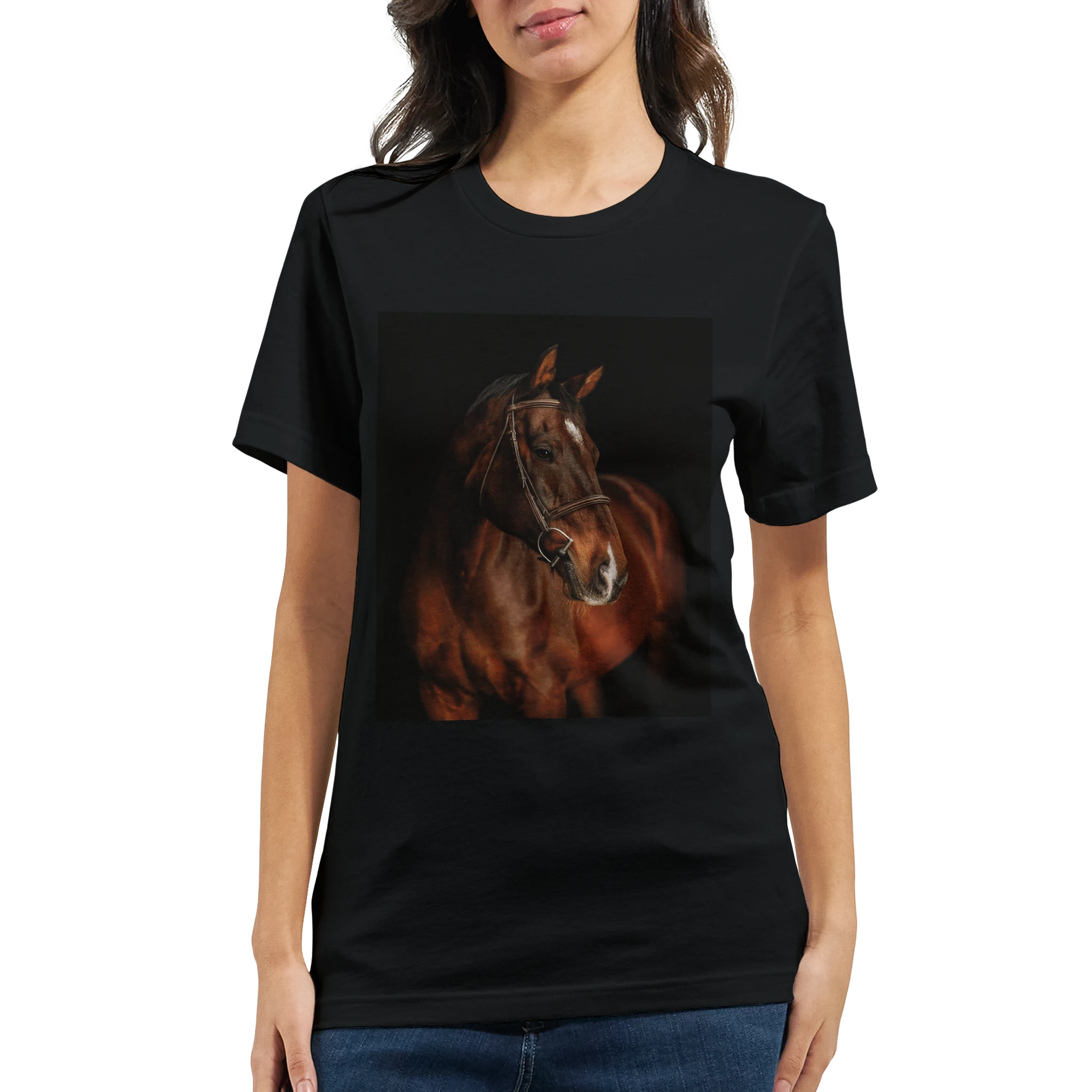 3b5932ed-539b-467a-a850-e1ef87e5577f