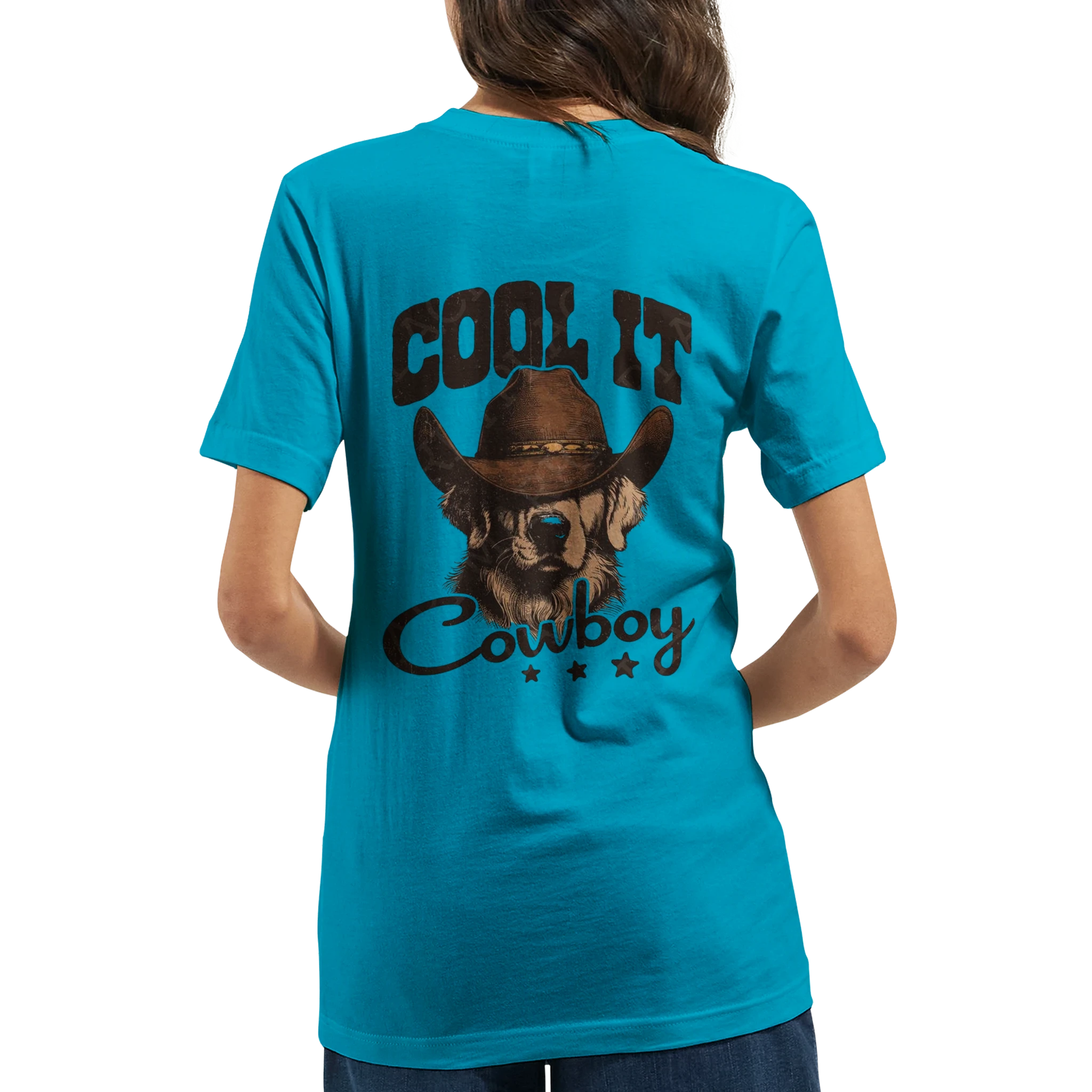 3be7cf08-9d87-46f2-be67-9d8fe155152e