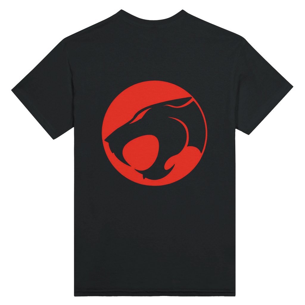 3c1328ad-dd5c-481b-9e0a-1d7675f4c20a