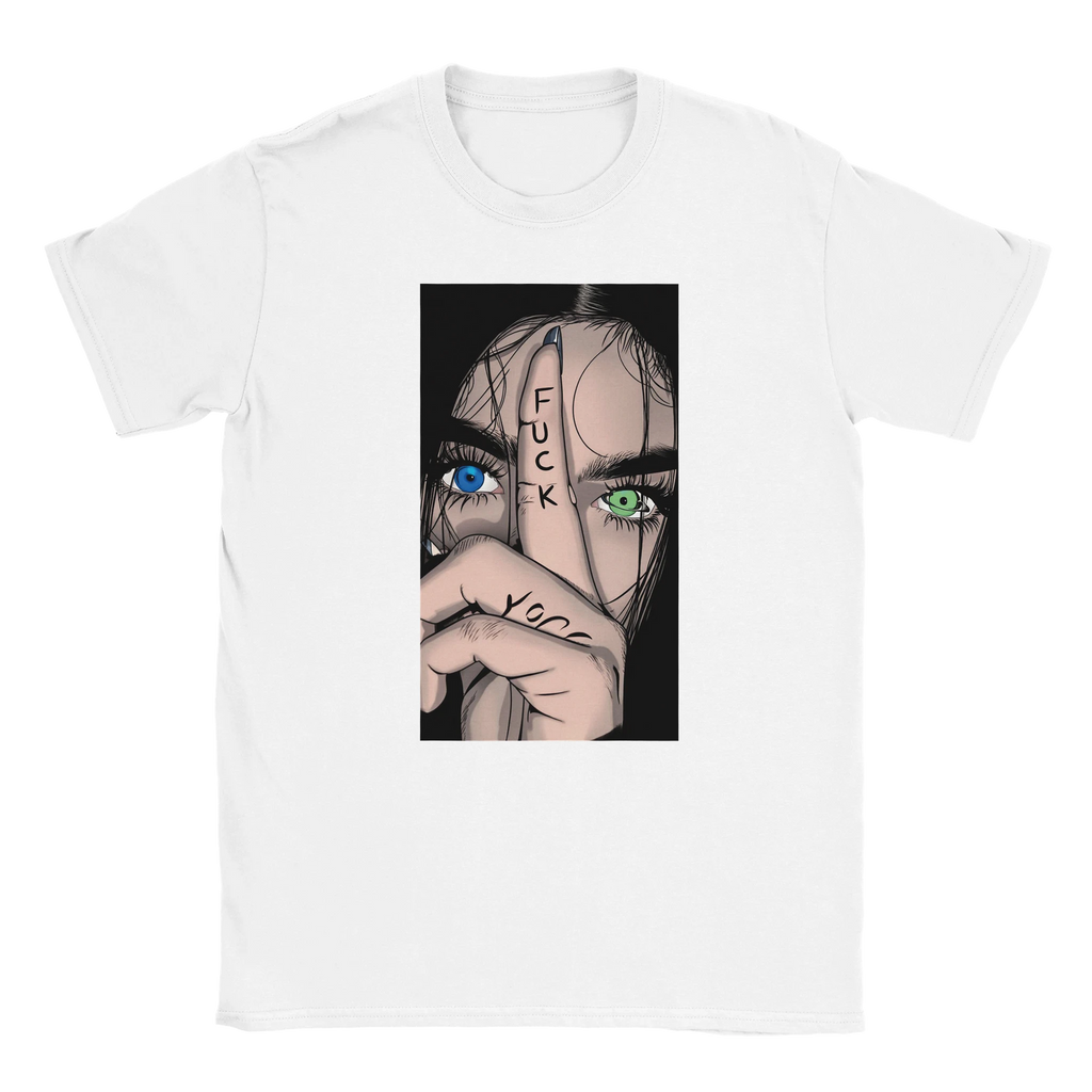 3c1ad6bf-0e3e-4724-8343-64d25360d2f5