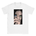 3c1ad6bf-0e3e-4724-8343-64d25360d2f5