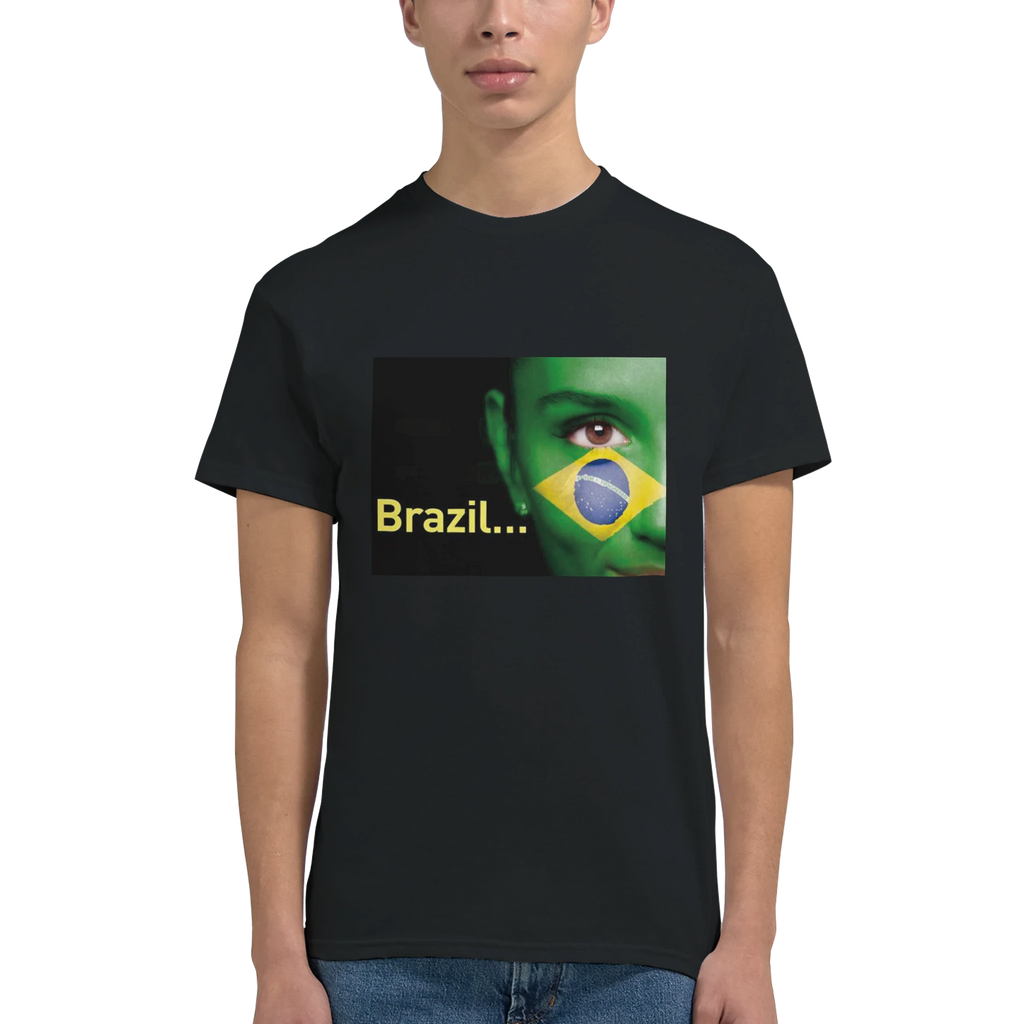 3c5aabee-b9b2-4867-8d67-f40c03808e0e