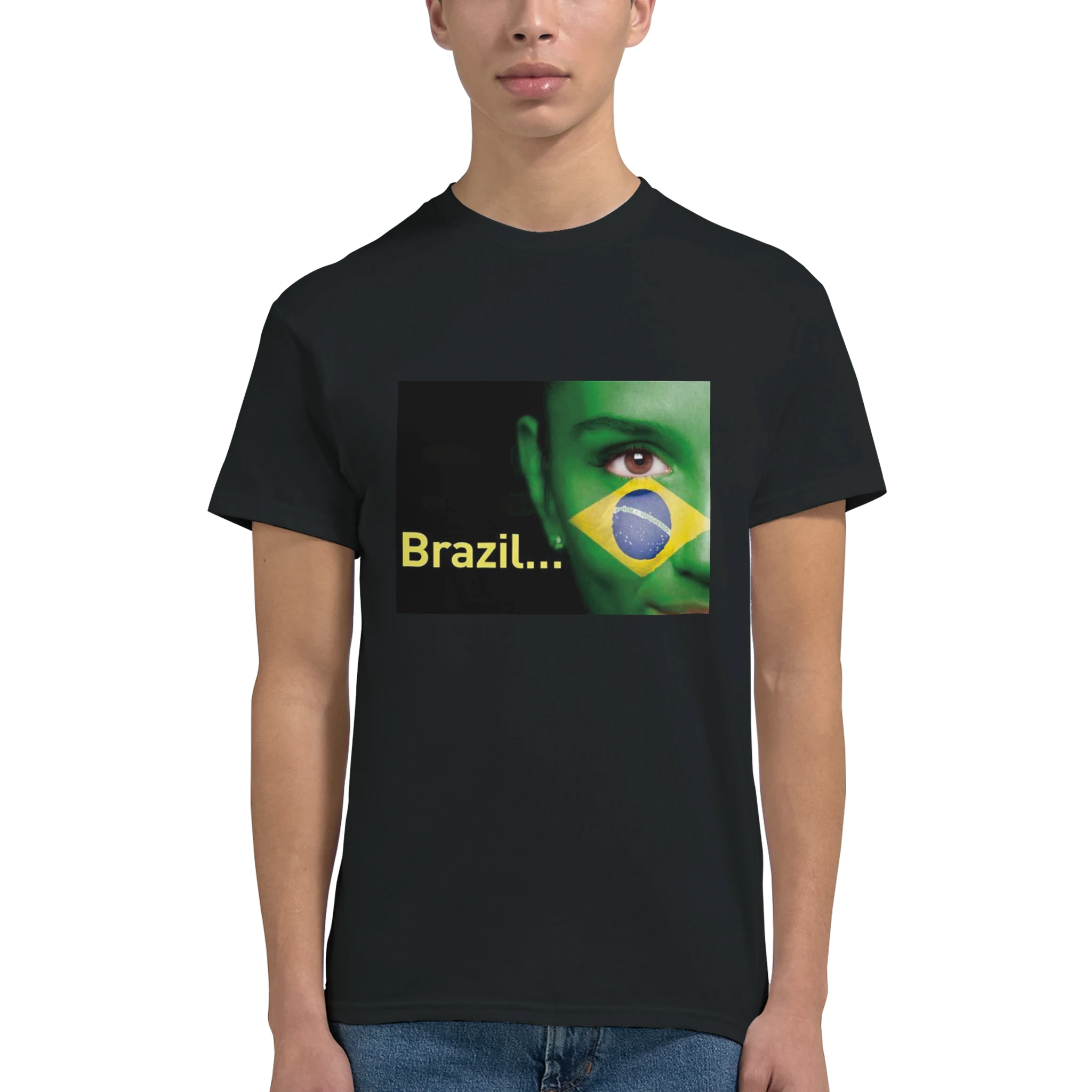 3c5aabee-b9b2-4867-8d67-f40c03808e0e