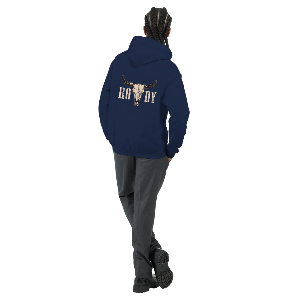 3c86349f-c225-4084-a681-de2aeb0e90ee