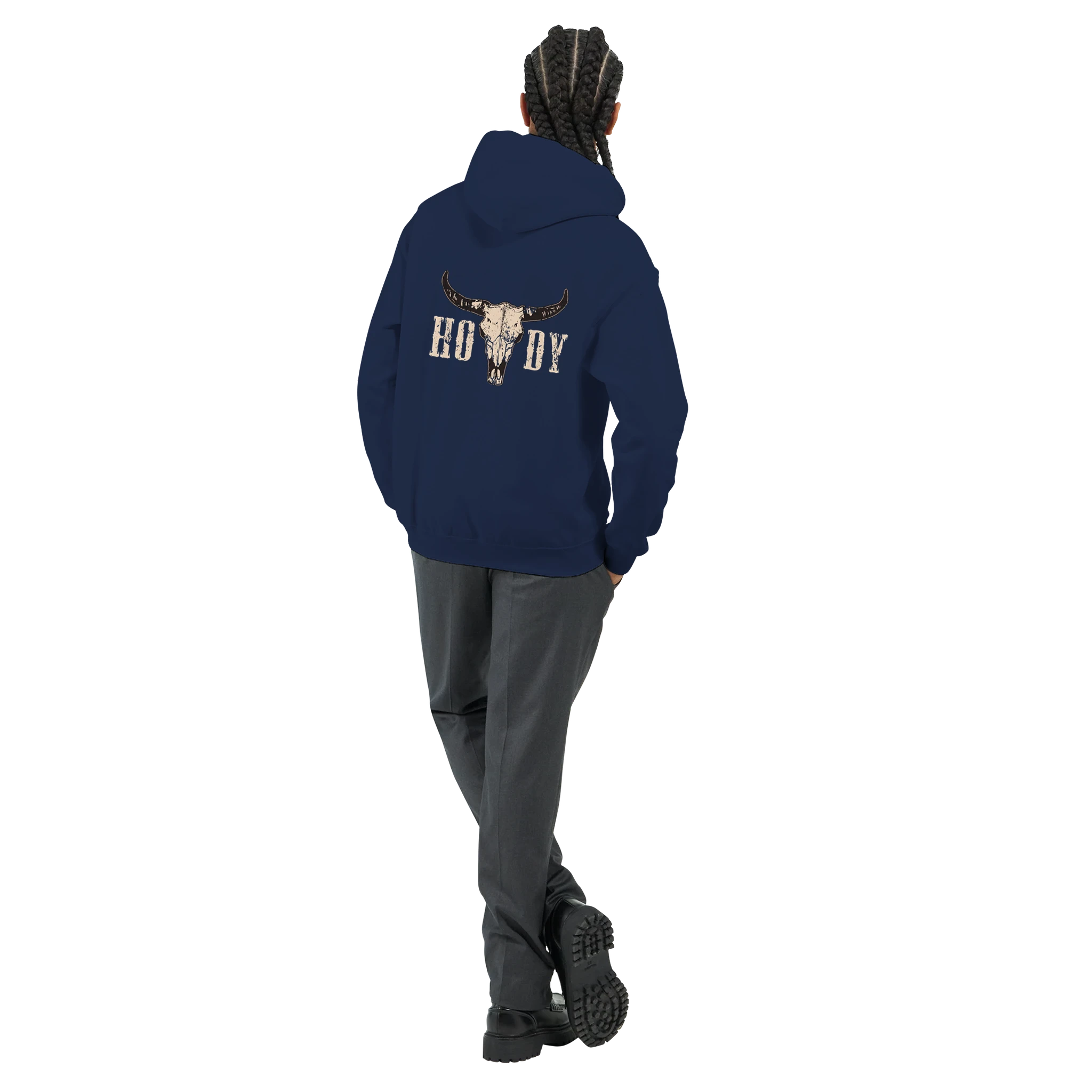 3c86349f-c225-4084-a681-de2aeb0e90ee