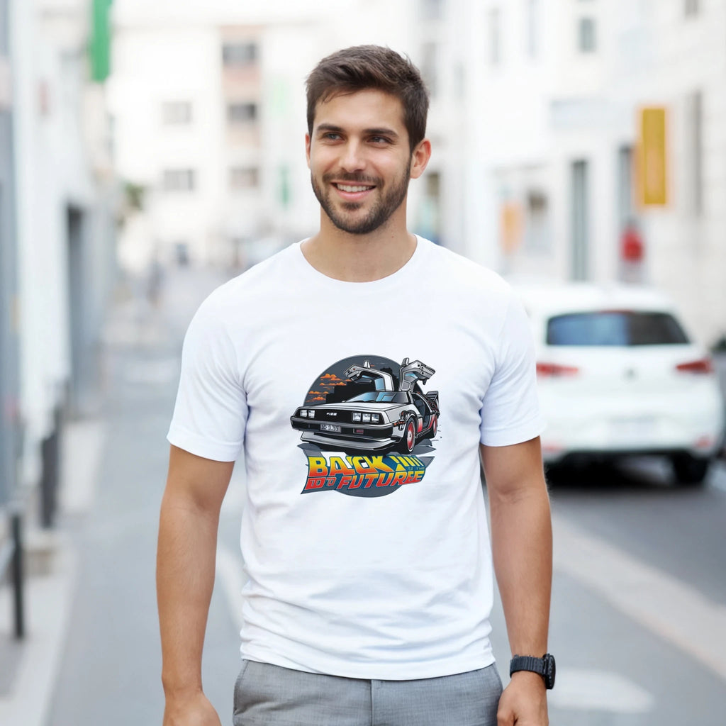 3c8e6531-1825-43cd-96b8-c6d623dd1e21