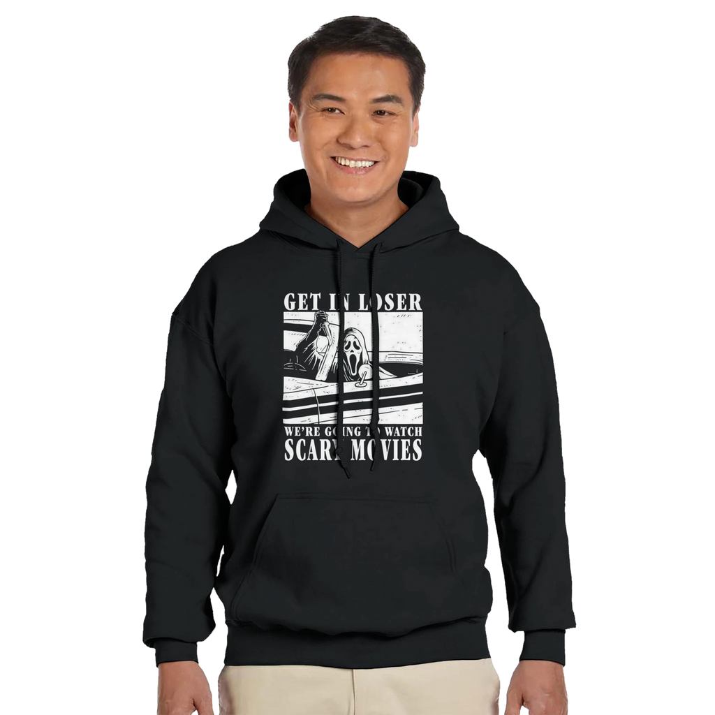 3cddefeb-557c-4e9c-b292-6cbe5d3cc55f