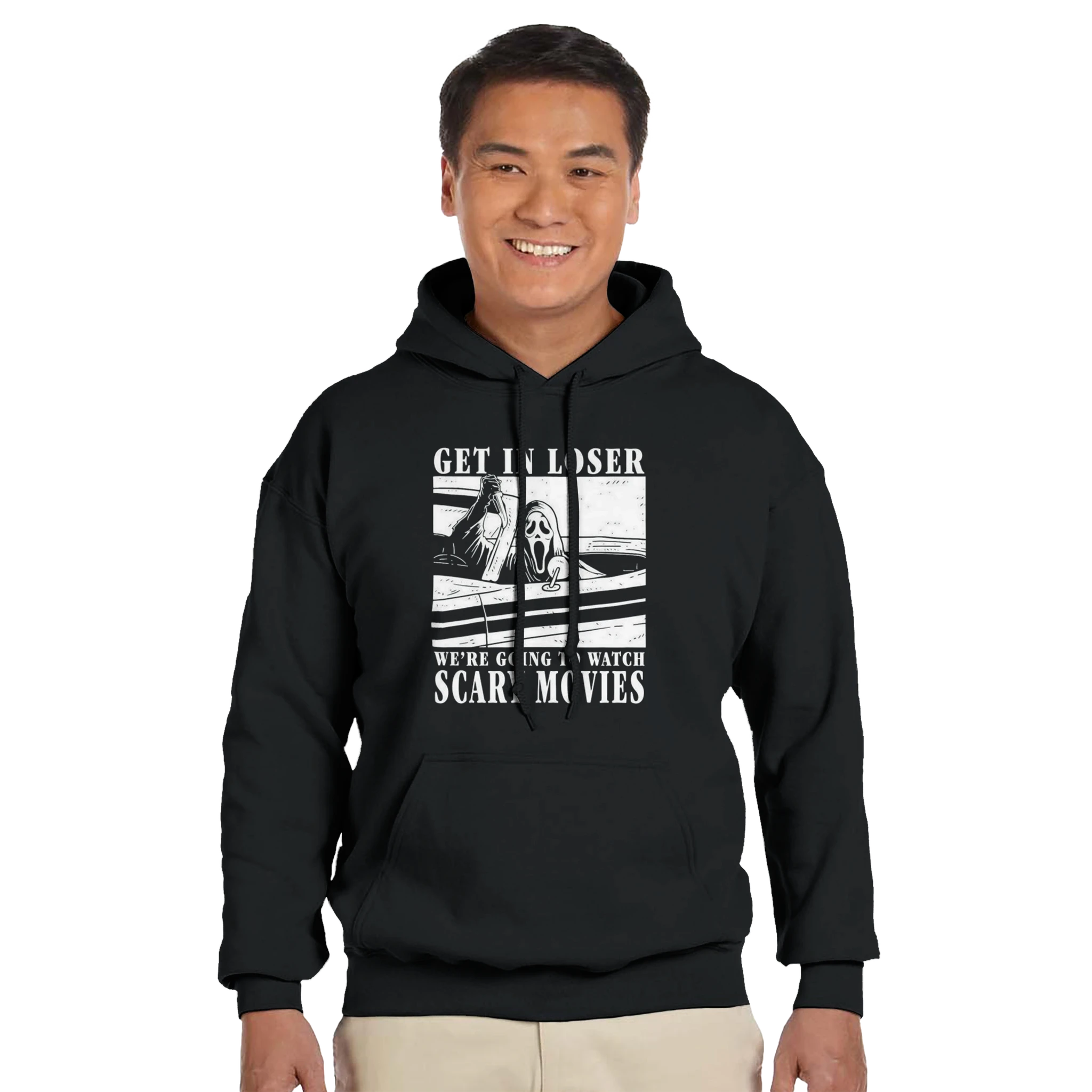 3cddefeb-557c-4e9c-b292-6cbe5d3cc55f