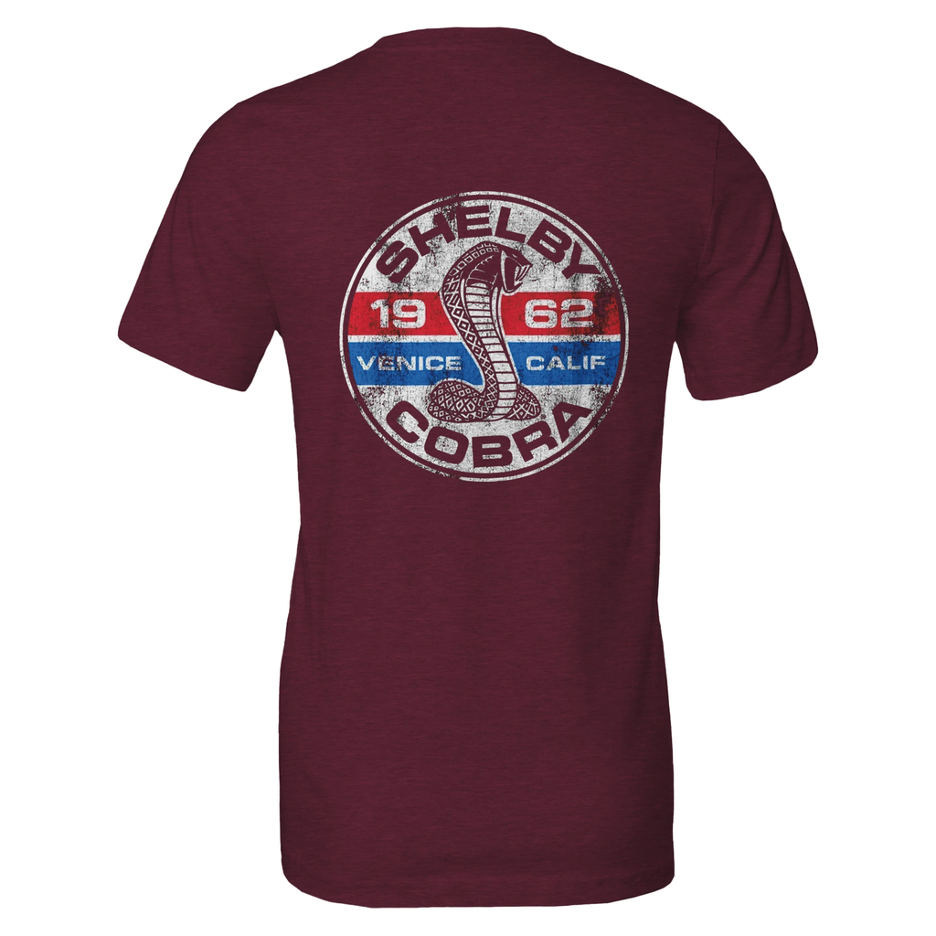 3ce32007-892b-448e-af3e-2fb420f55a1a