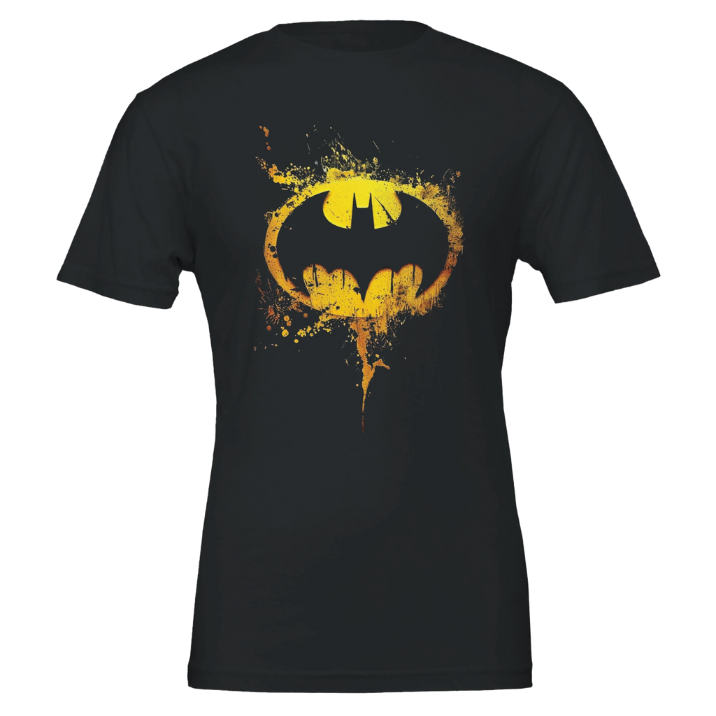 3d3251d0-4eec-4e60-b360-63974ab0651c