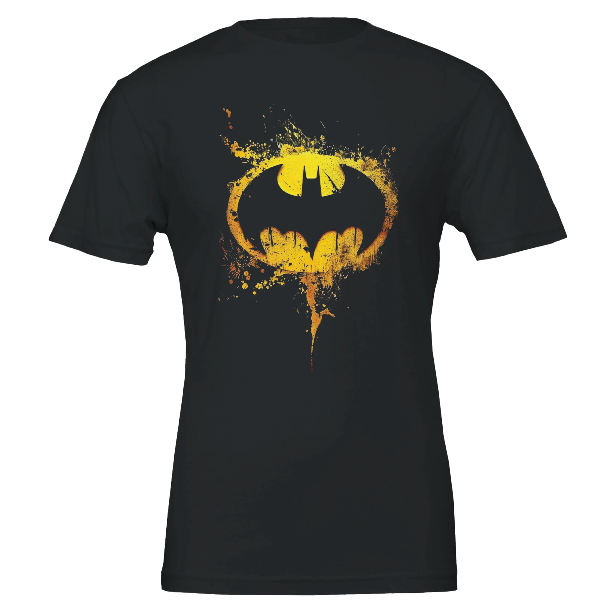 3d3251d0-4eec-4e60-b360-63974ab0651c