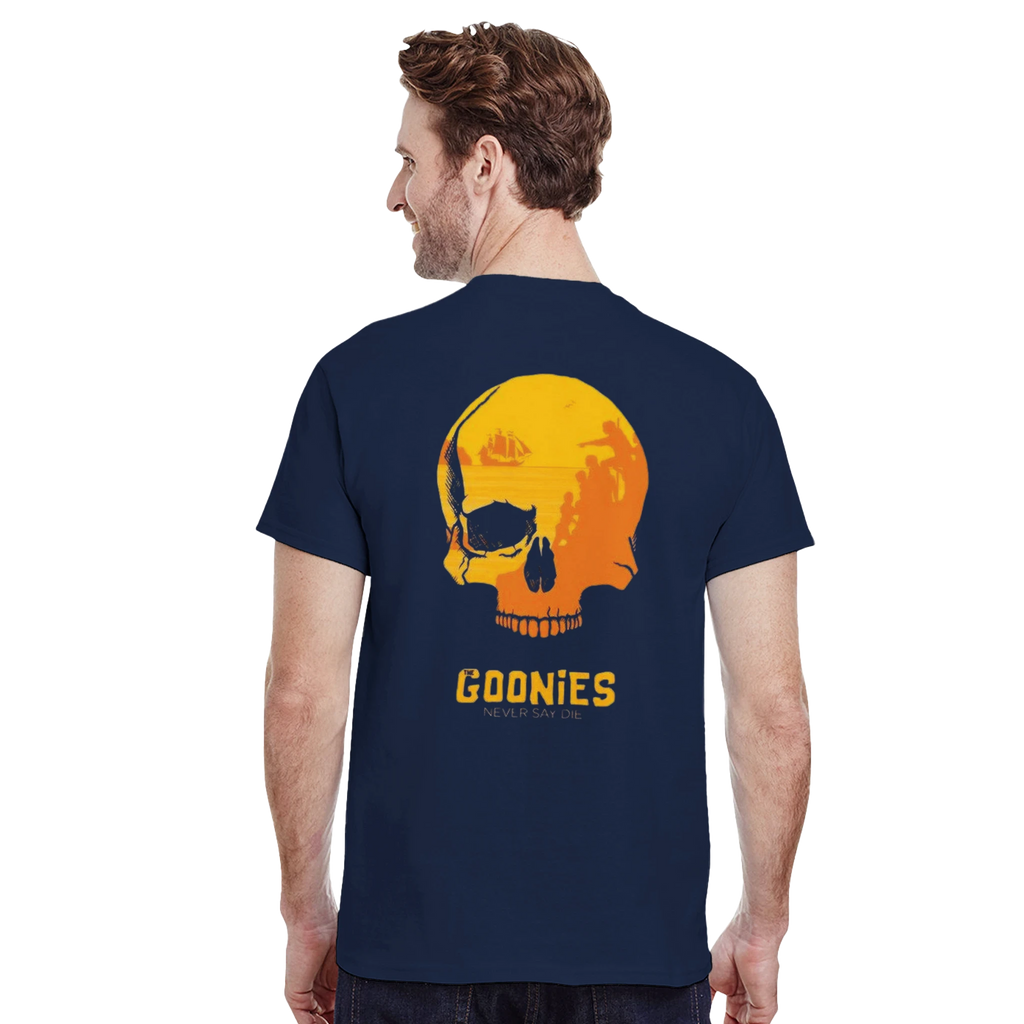 3d81f114-be82-4e6a-93a5-bcc9b489c345