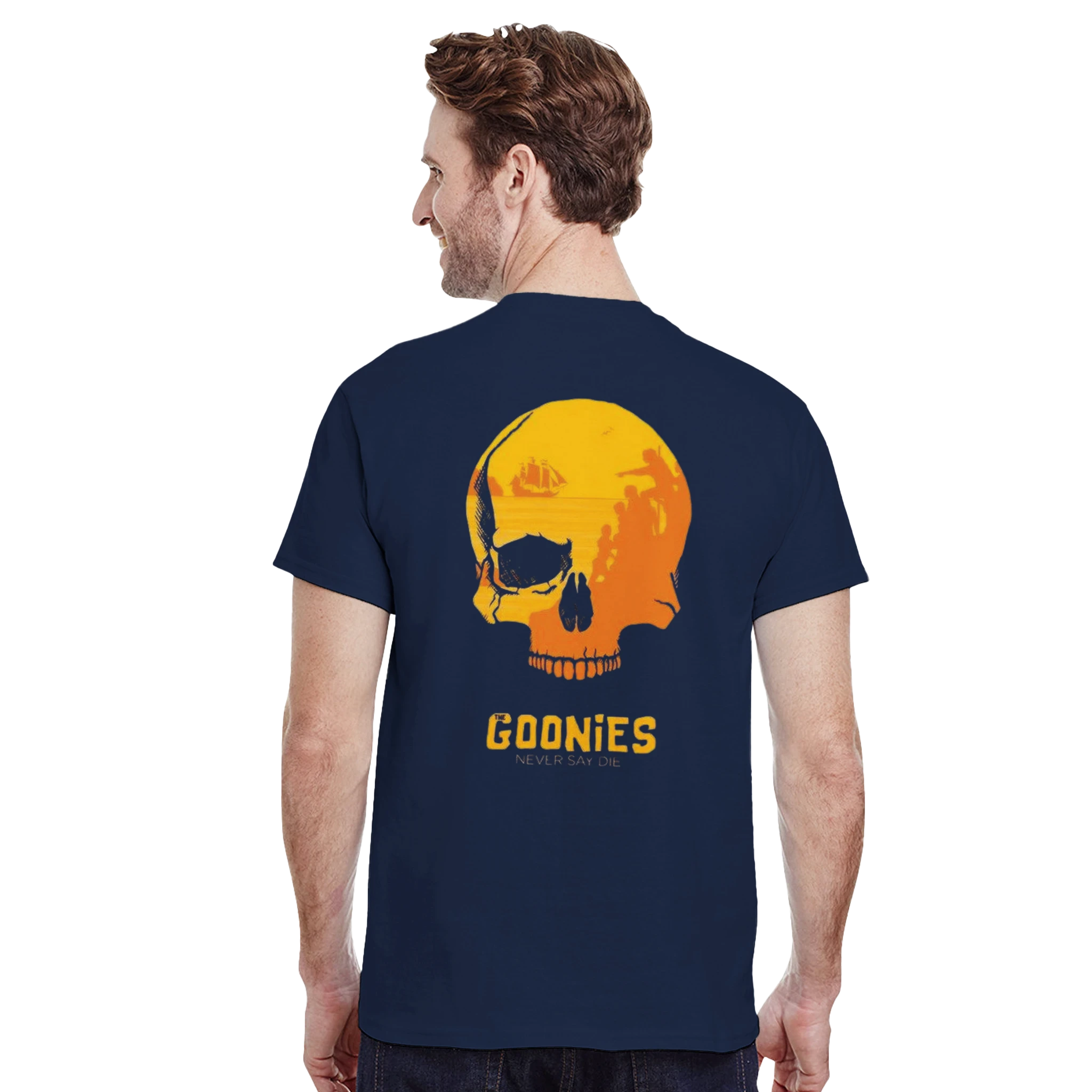 3d81f114-be82-4e6a-93a5-bcc9b489c345