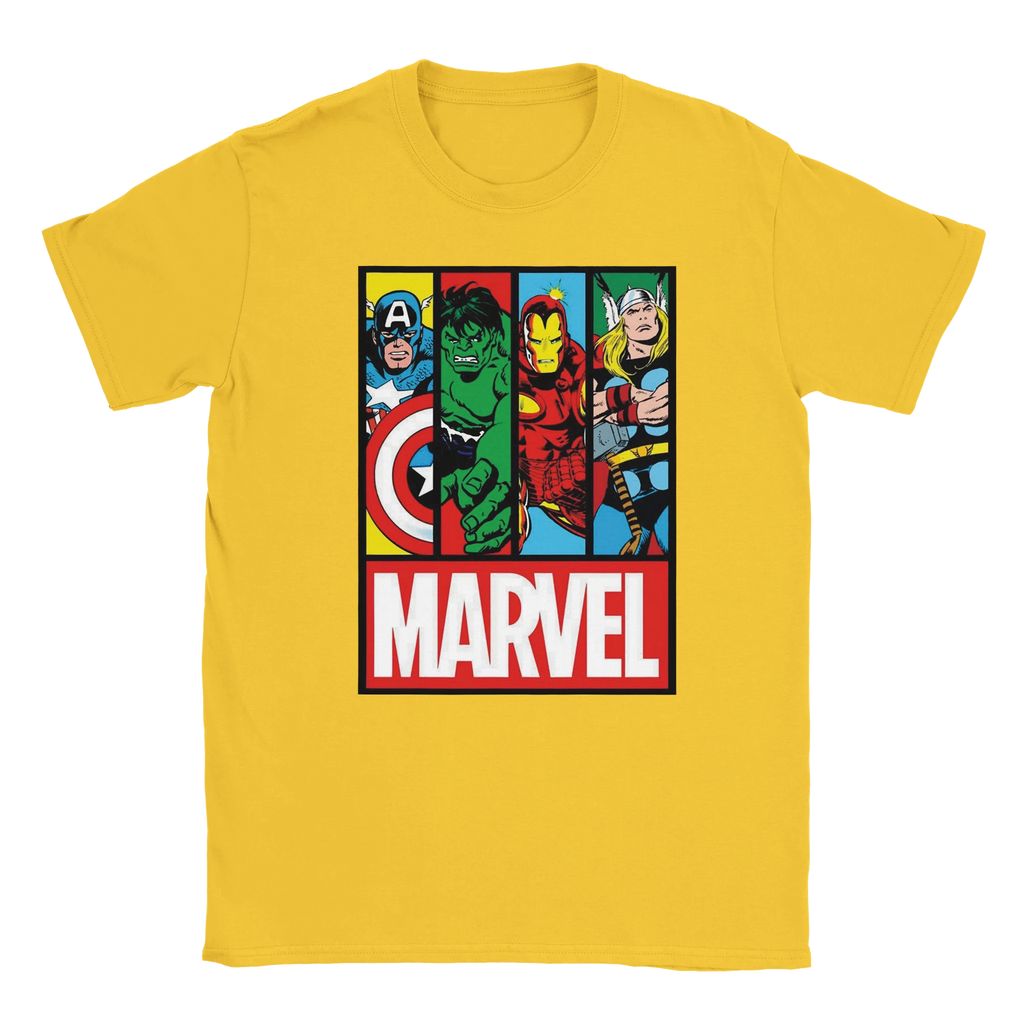 3da789a0-a776-44ac-bdd6-770f23cd9765