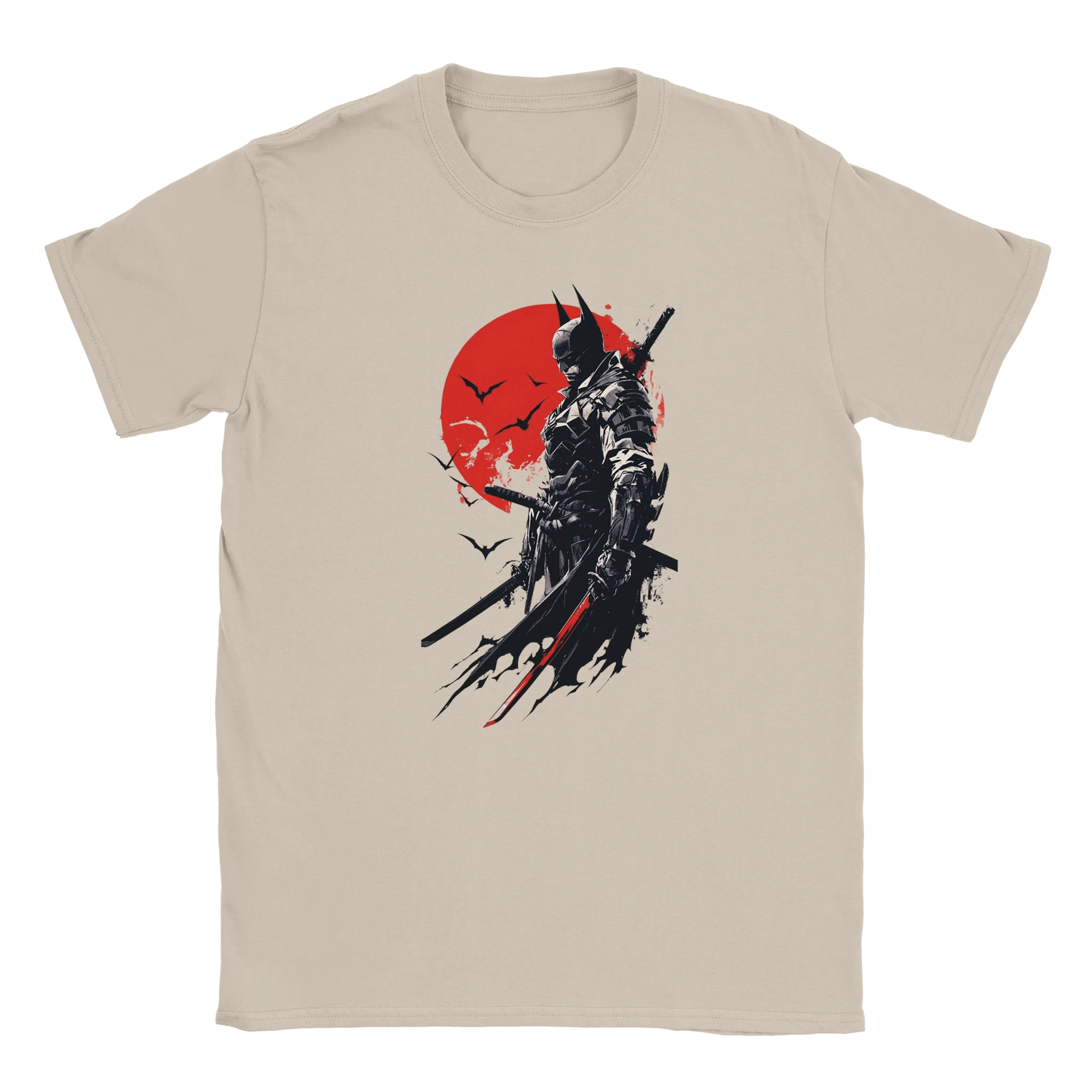 3e6474a9-b5f7-4826-b468-648507aeb3f1