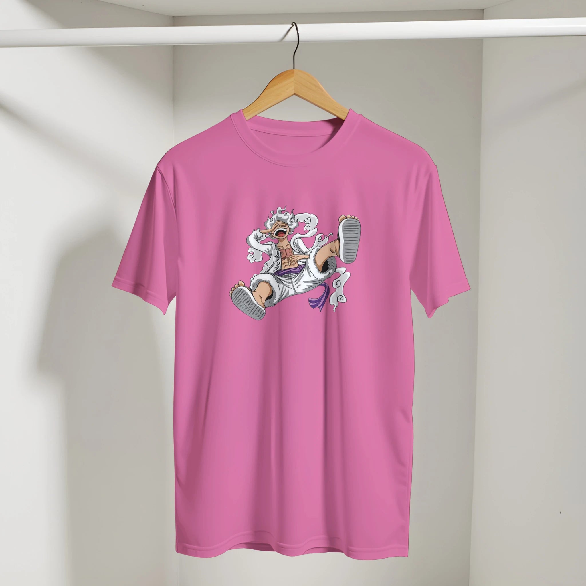 3e769da9-d4e7-4533-89c9-30a3863ee74f