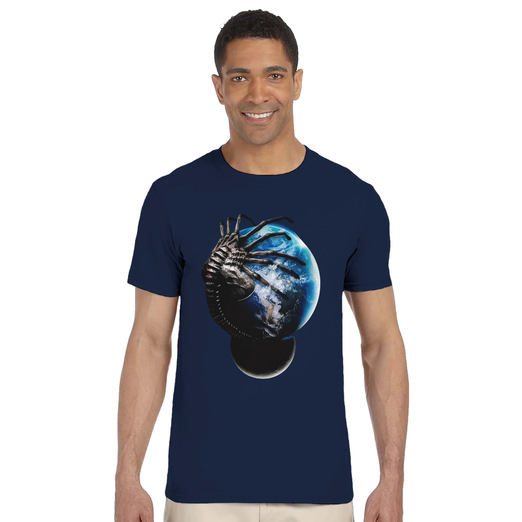 3e822d0f-2cad-40a8-84b6-d975360deeba