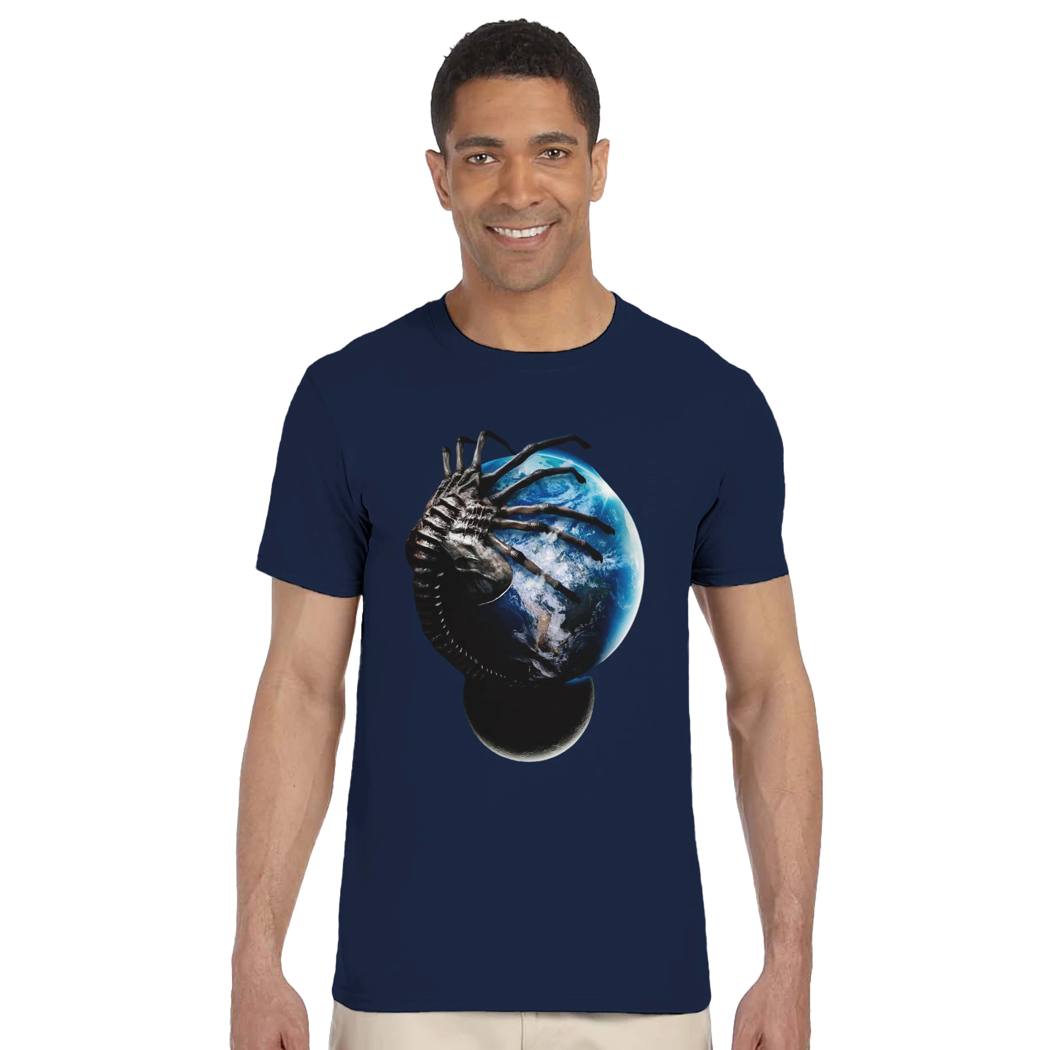 3e822d0f-2cad-40a8-84b6-d975360deeba