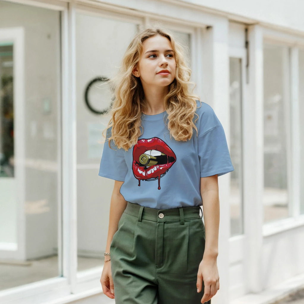 3ead0e31-6e21-4a24-89f7-af96c83b7e47