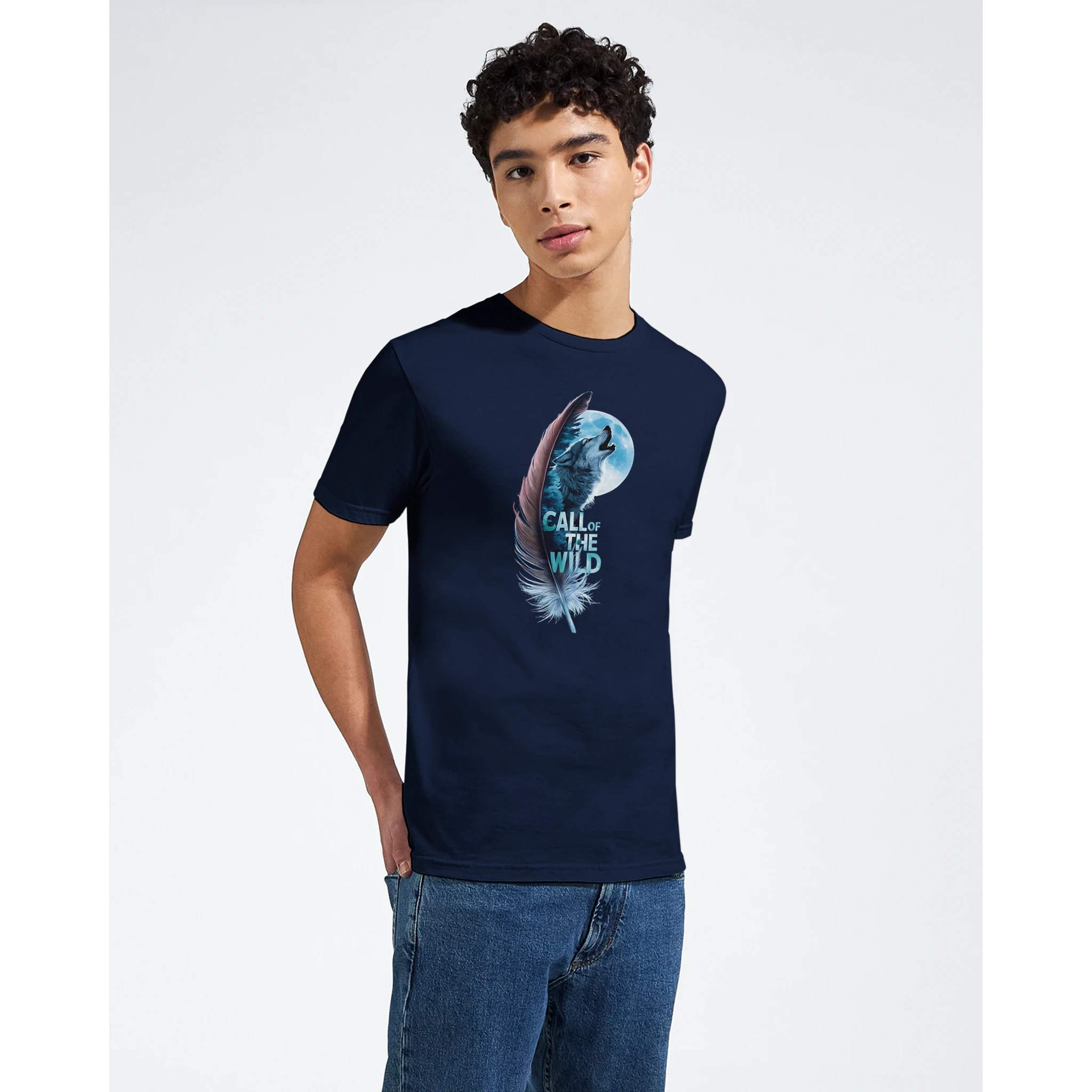 3edc4b7f-c7de-4e17-bd86-b6e46a487be9