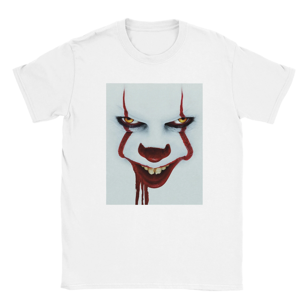 3ee3c3b8-0bb2-4583-a170-8c2abf655c7d