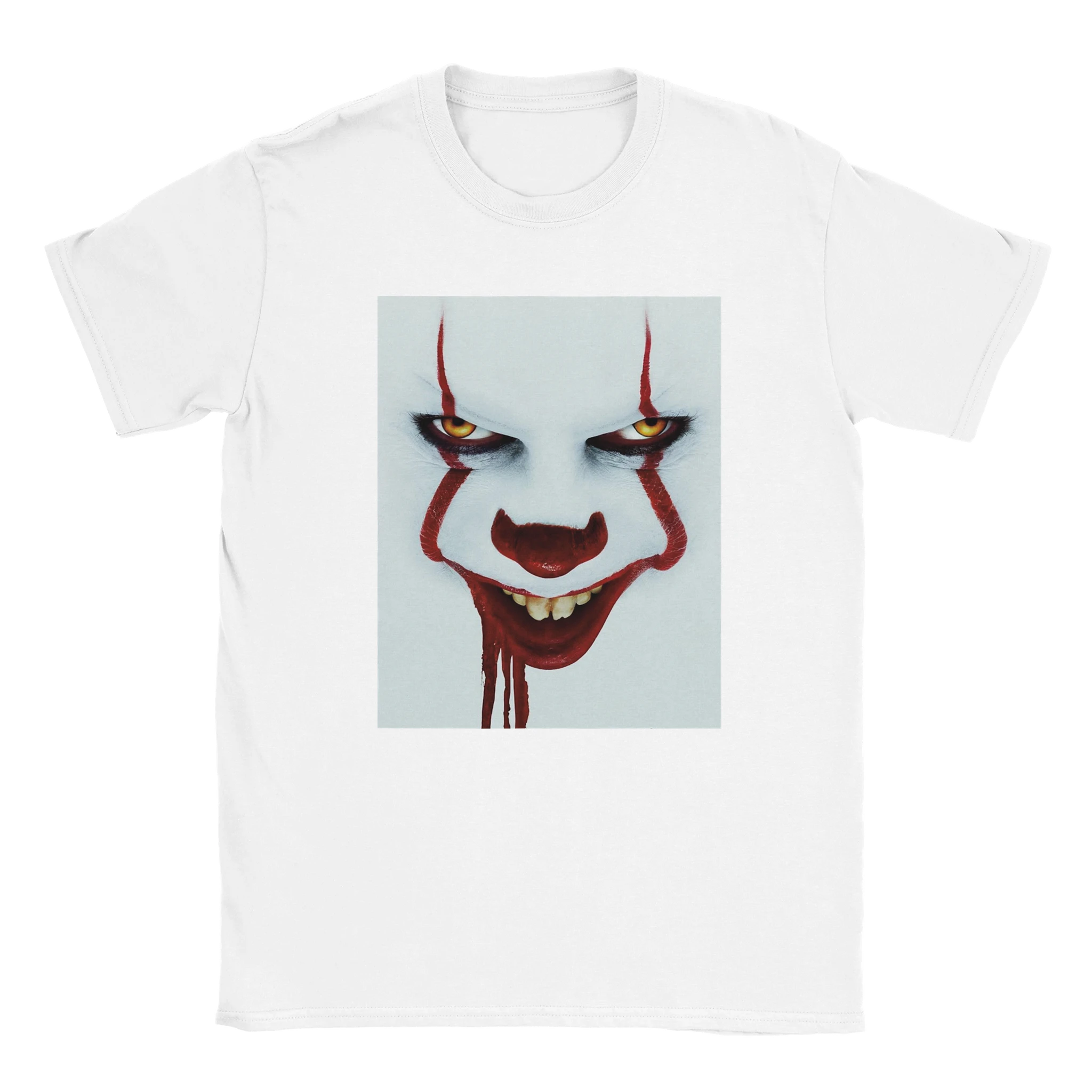 3ee3c3b8-0bb2-4583-a170-8c2abf655c7d