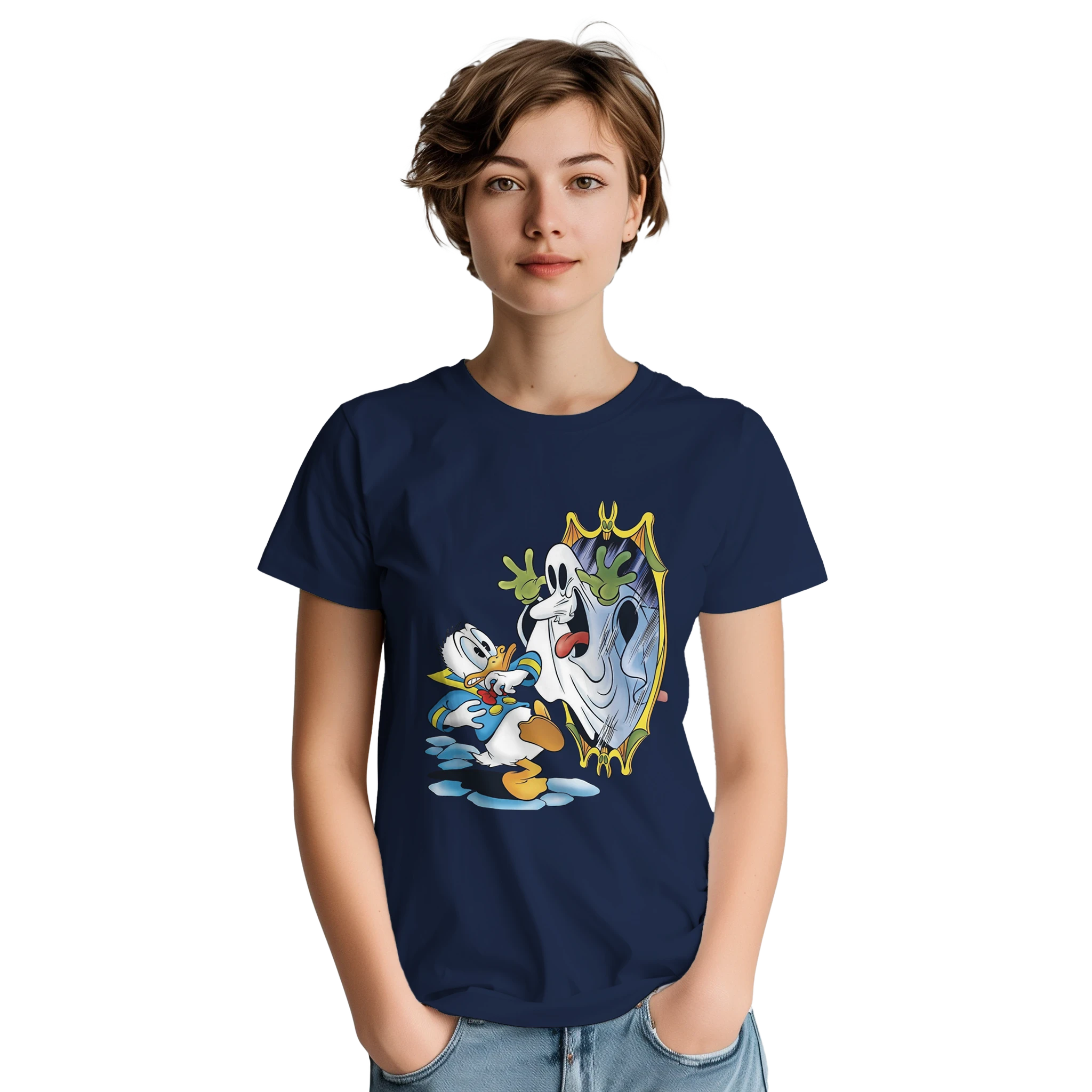 3ee739f3-8a69-4268-8427-aaac65b12048