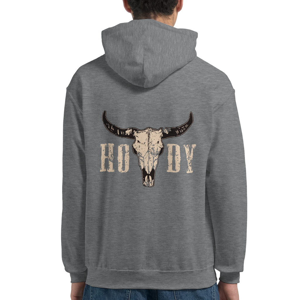 3f12a980-7822-469f-af4f-4bec0ce98d41