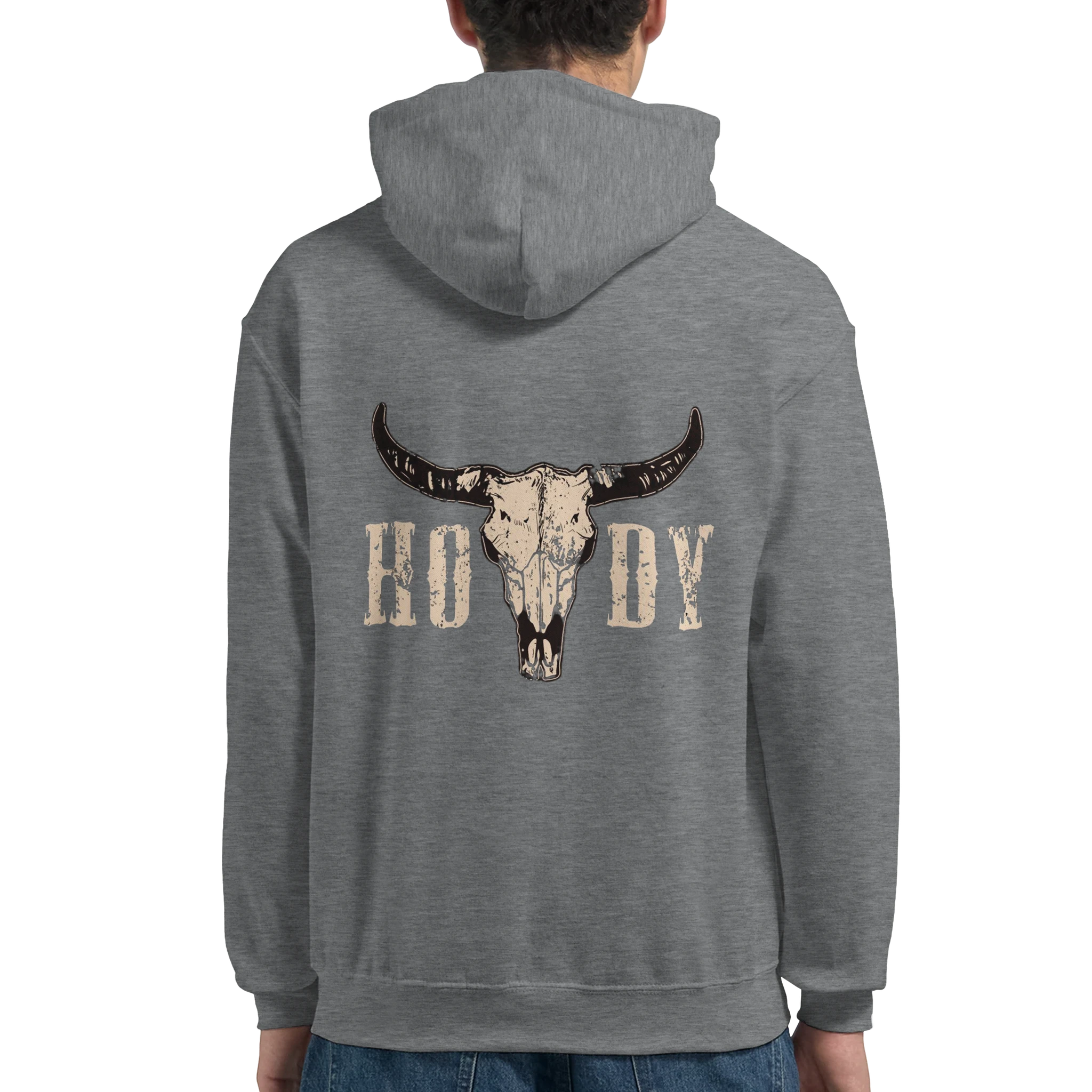 3f12a980-7822-469f-af4f-4bec0ce98d41