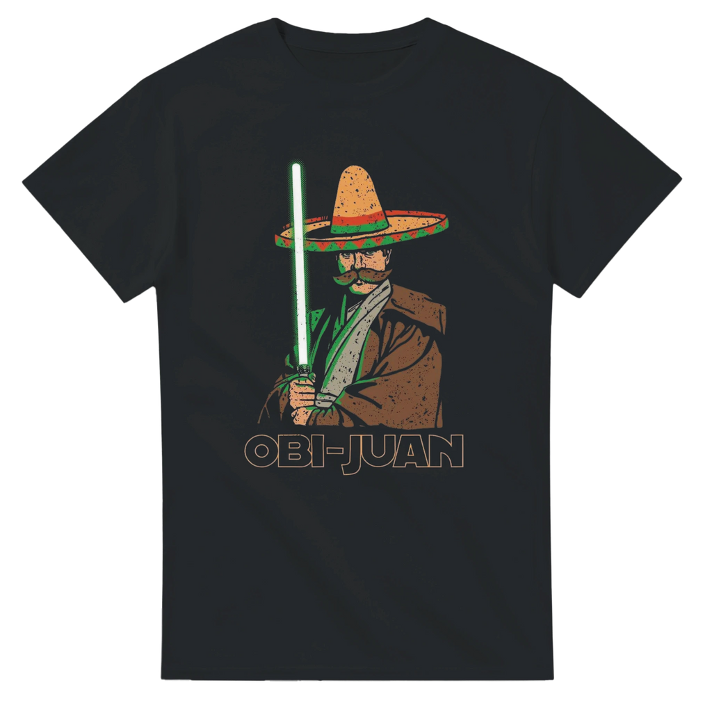 3f12caa7-093d-469c-af0d-e9113d43ca9c