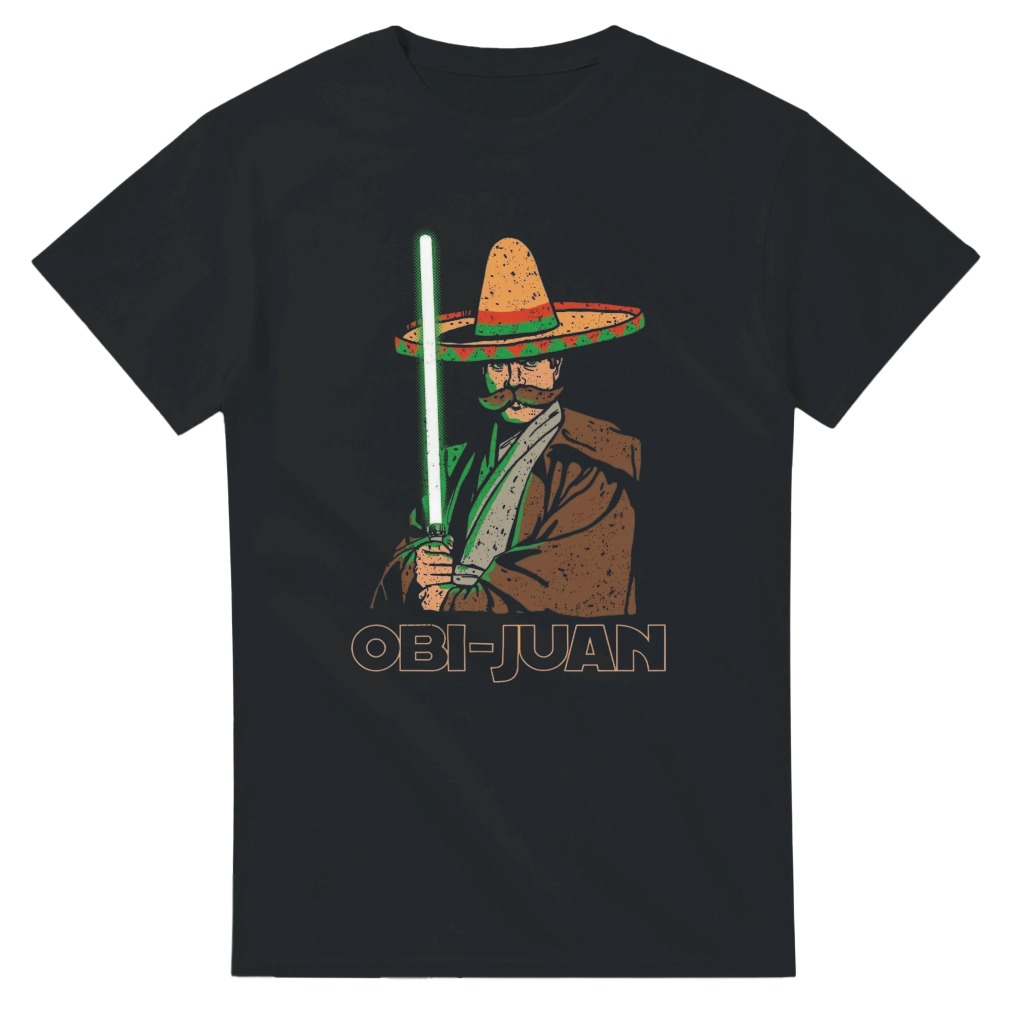 3f12caa7-093d-469c-af0d-e9113d43ca9c