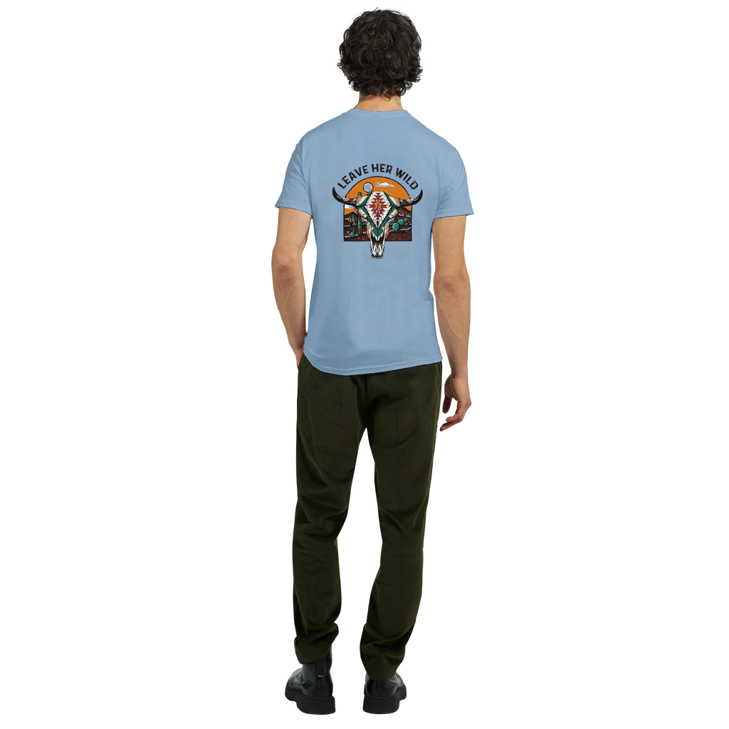 3f45f8a3-dfaa-4597-9bd5-3b0da782baea