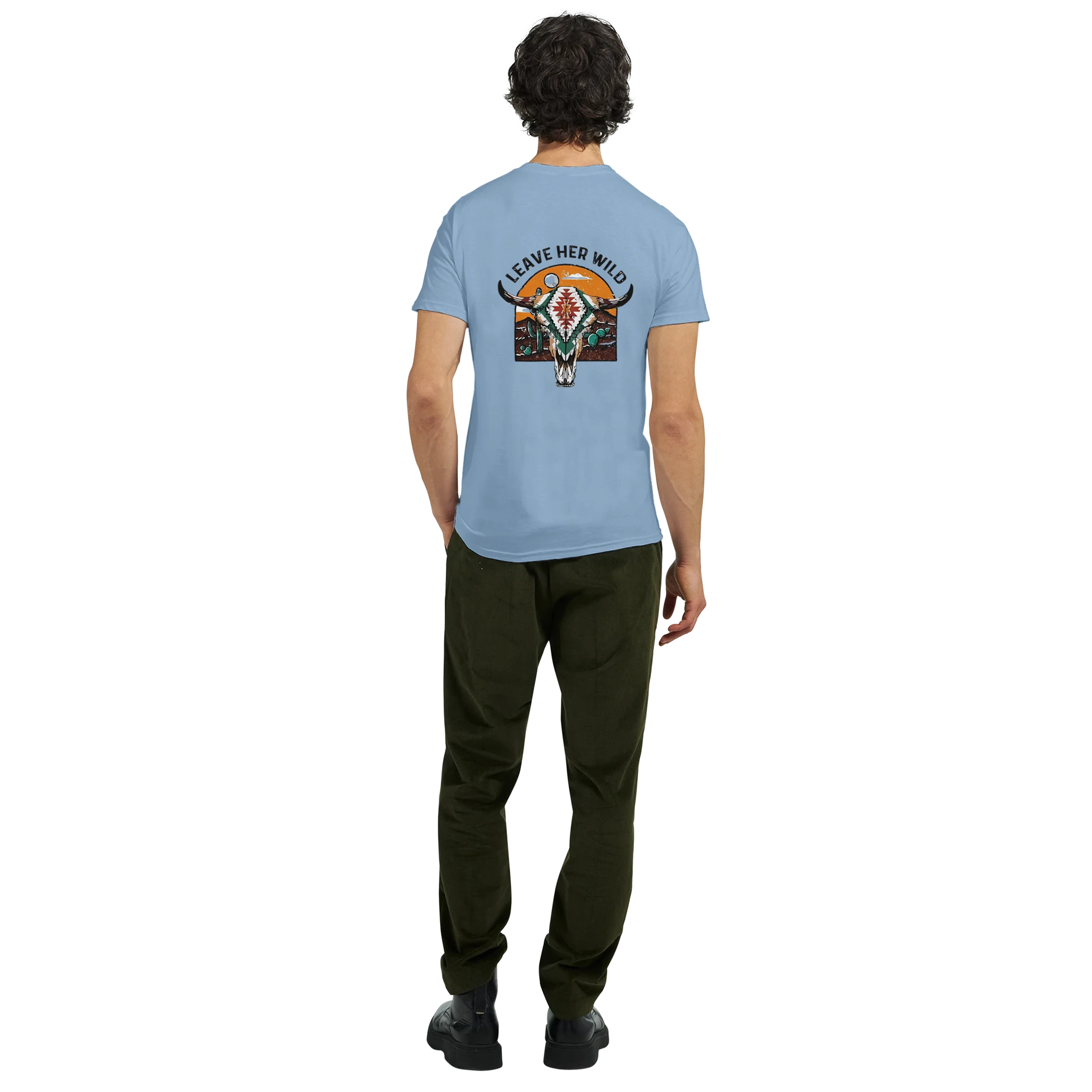 3f45f8a3-dfaa-4597-9bd5-3b0da782baea