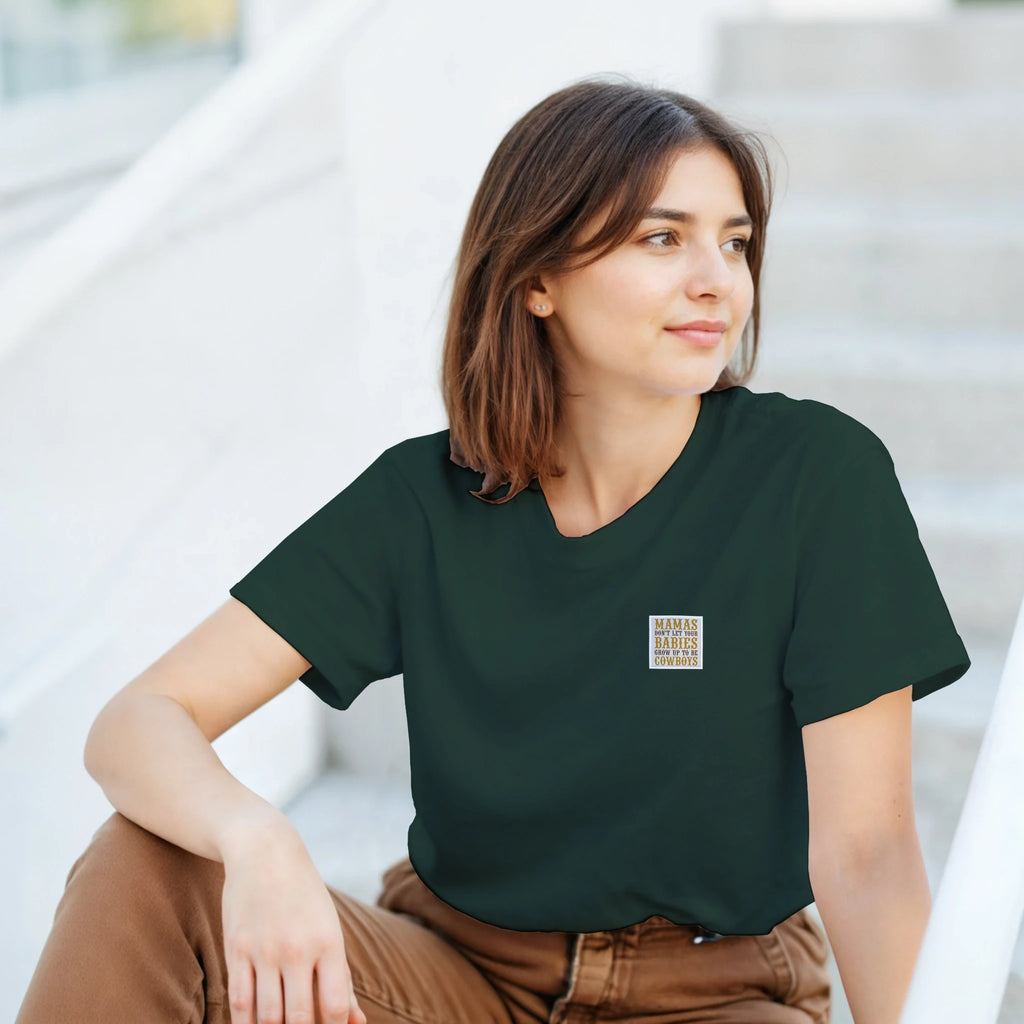 3f53dd69-3dc7-4e61-968b-0ac88b0409e7