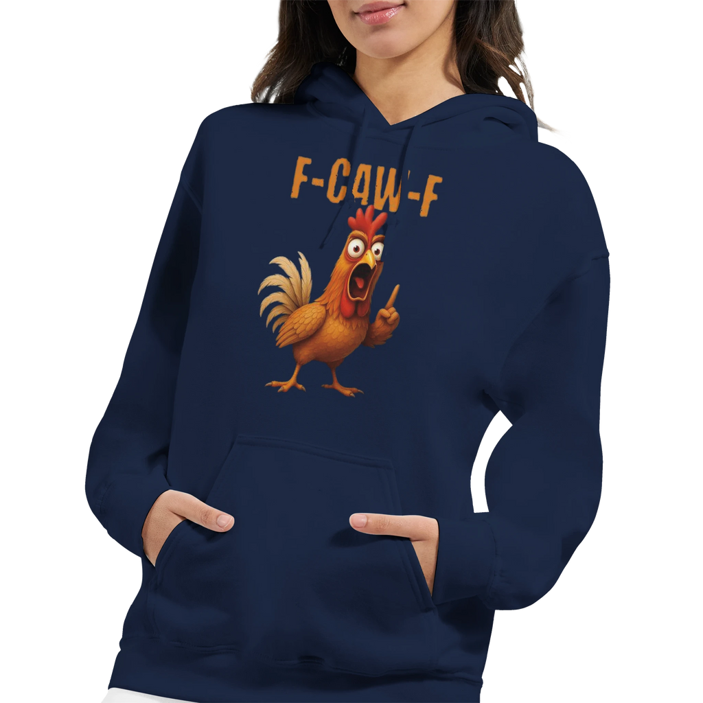 3f6c9307-ab24-4a9b-913b-4fbc9785afcf