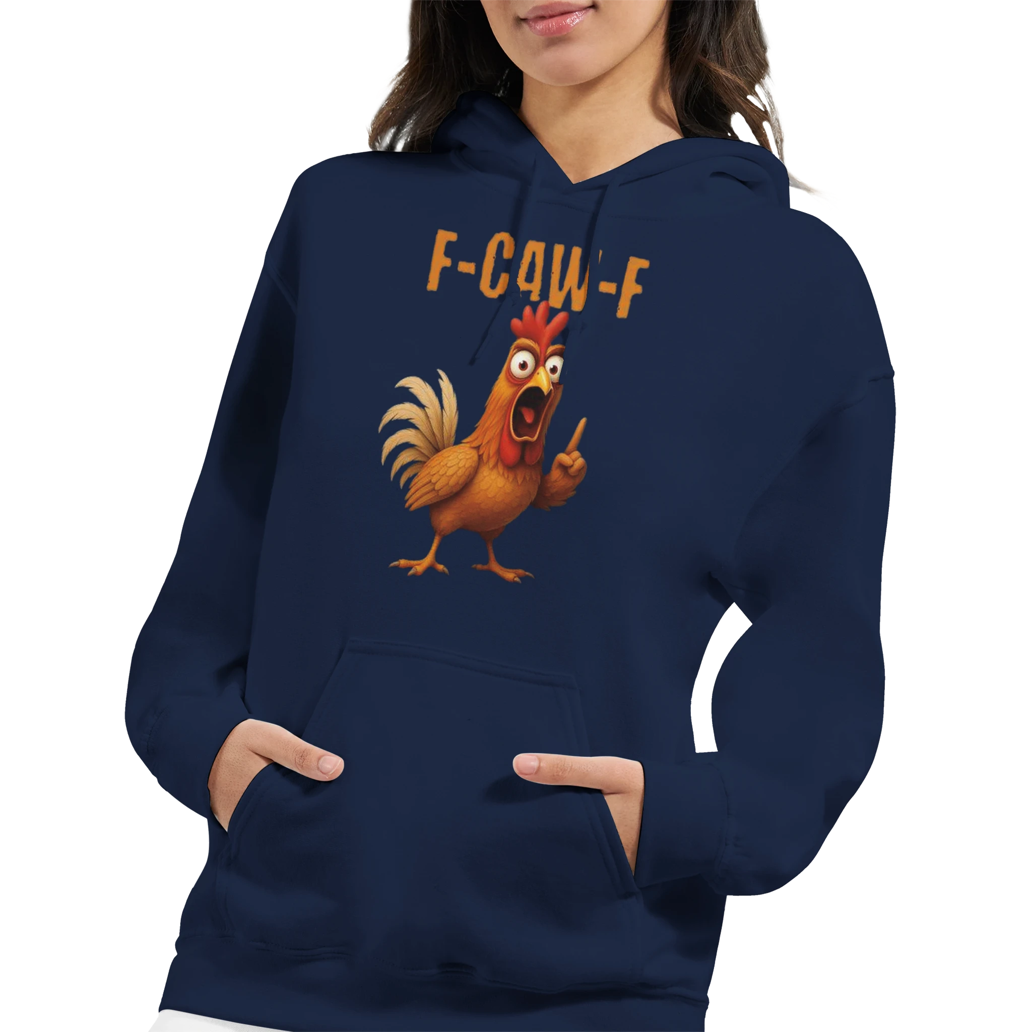 3f6c9307-ab24-4a9b-913b-4fbc9785afcf