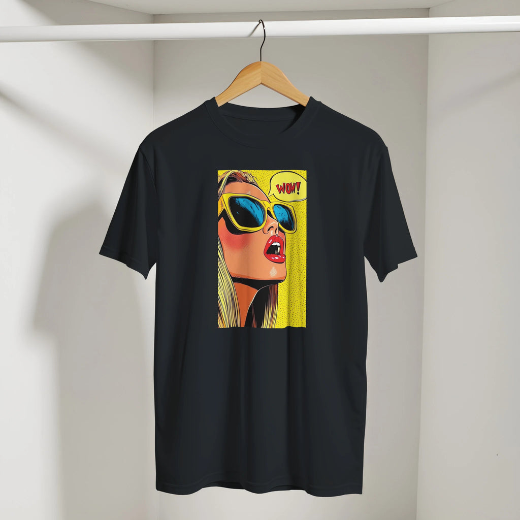 3f7ba74e-a171-4cfa-8118-f8d8dc9cccc9