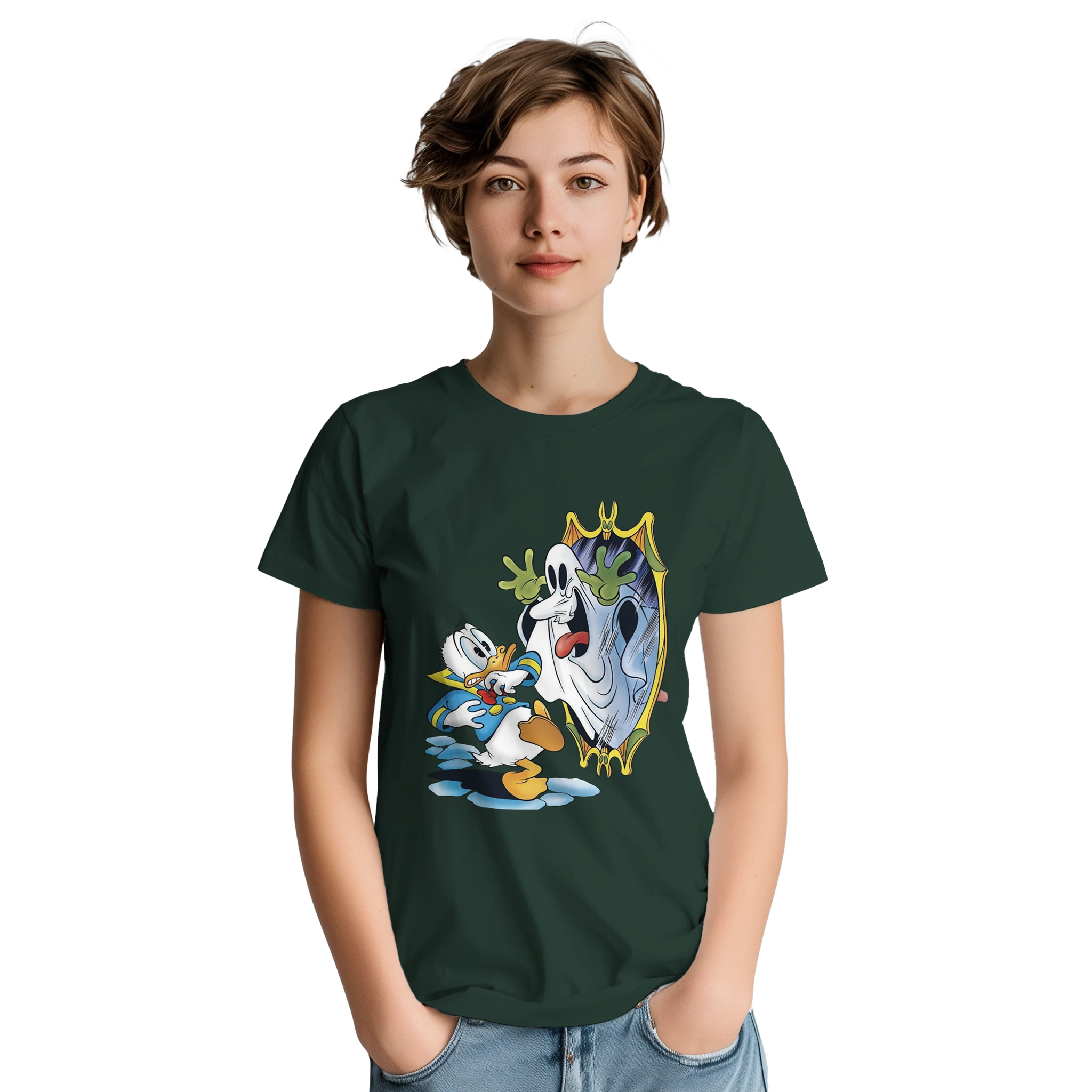 3fa8af00-60e3-4f0c-8777-c483c098c4f5