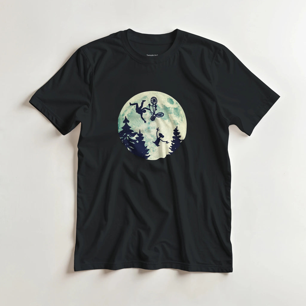 3faaf51a-2399-427d-be49-e63a9c8a238f