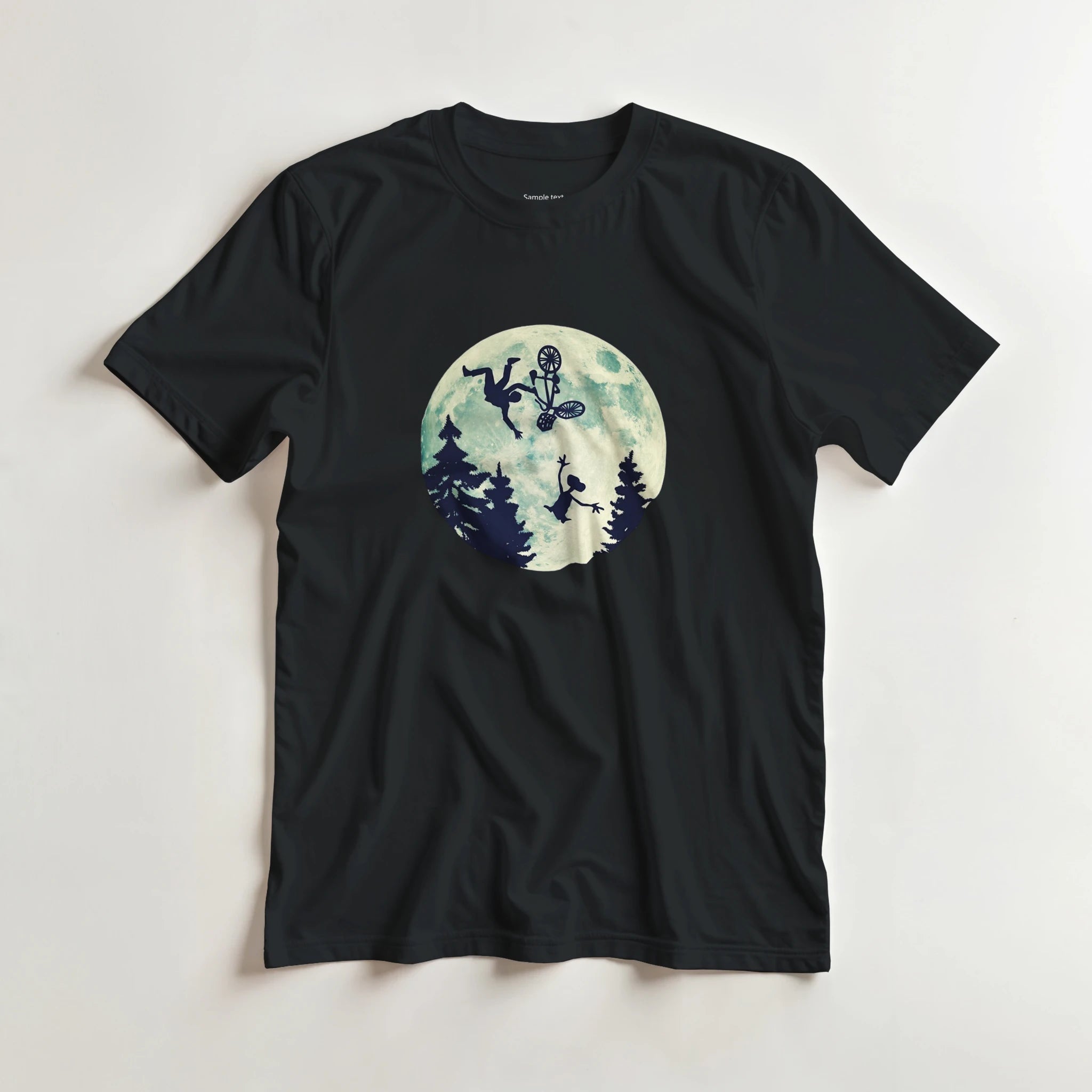 3faaf51a-2399-427d-be49-e63a9c8a238f