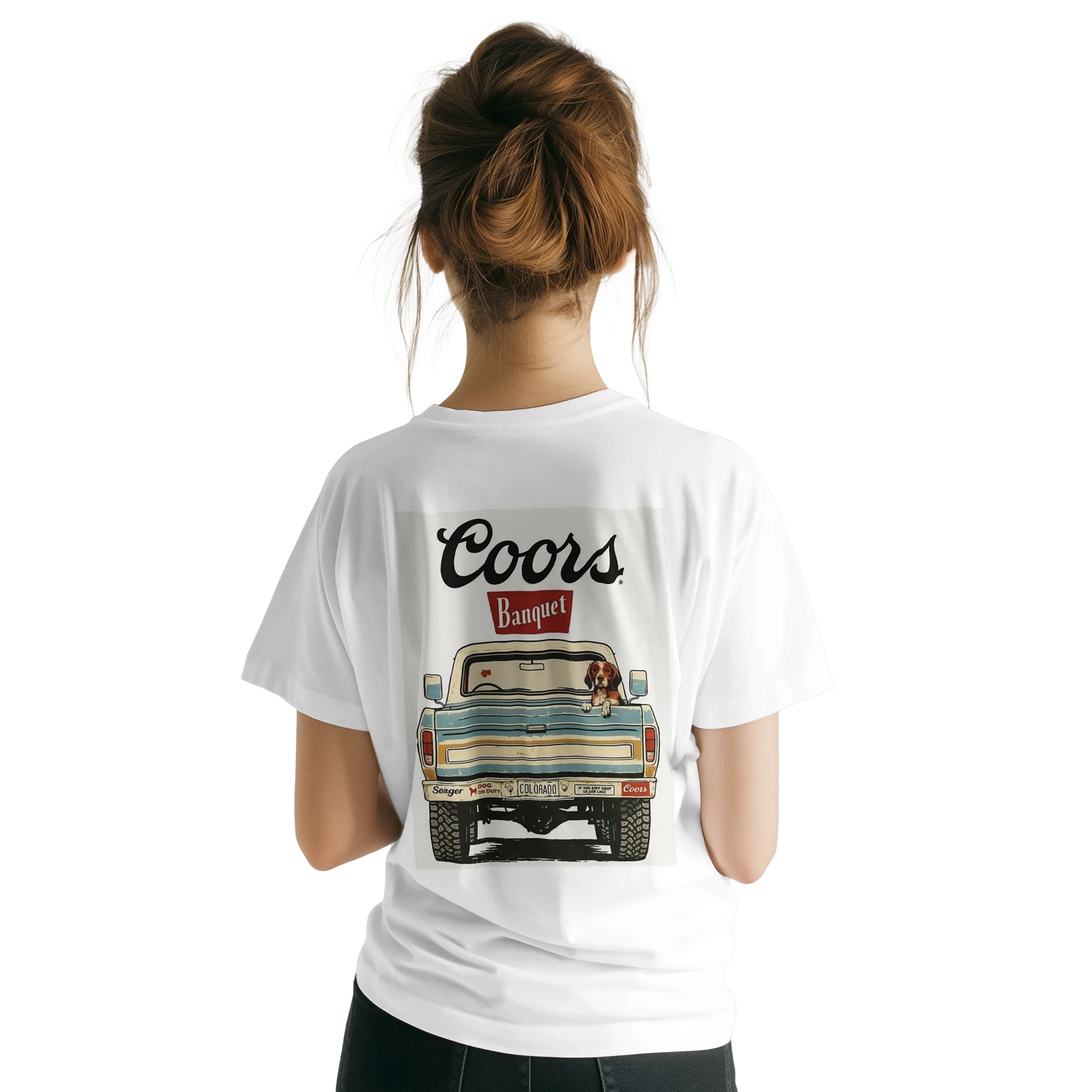 3fbf31bd-459f-4e08-91b7-340e0e917281