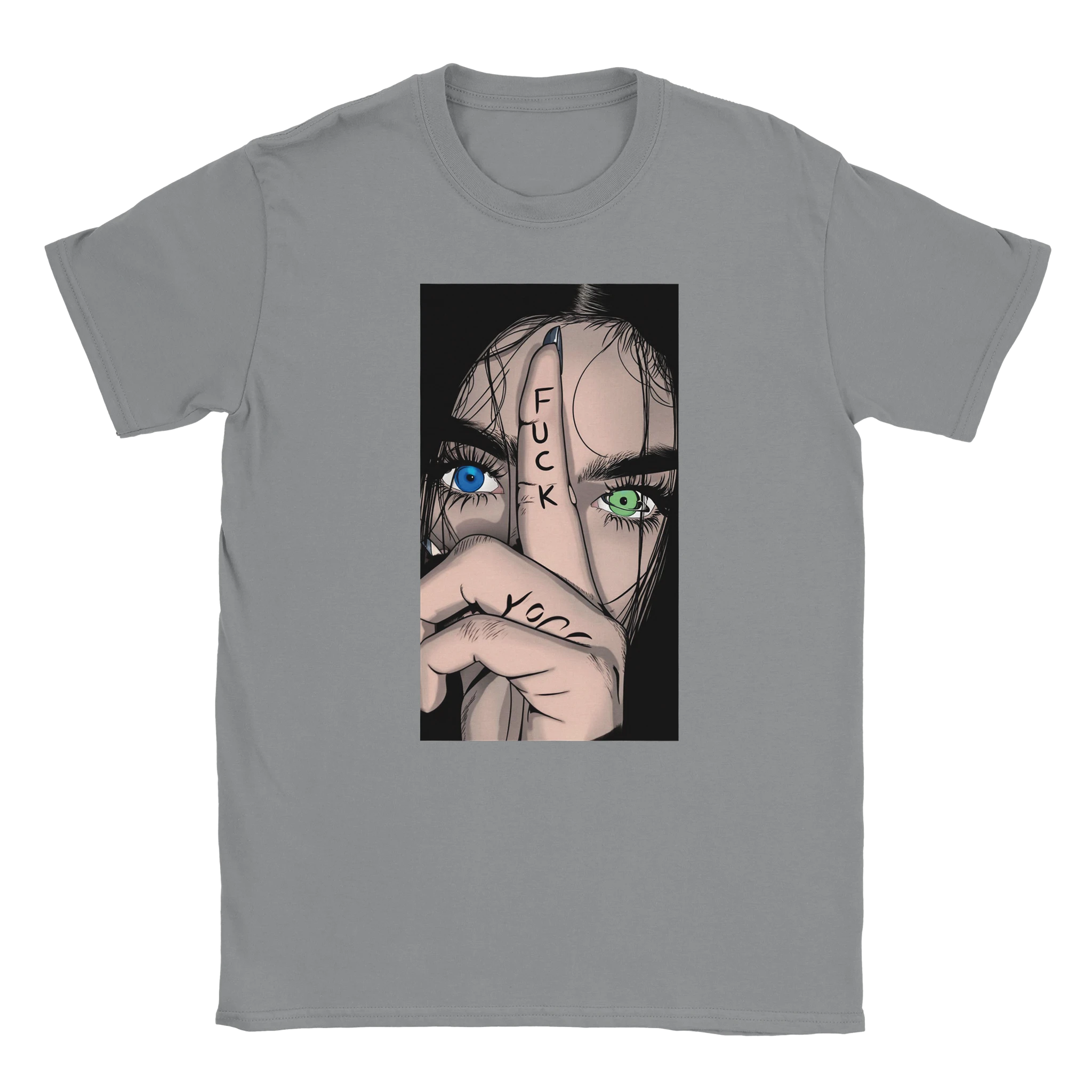 3ffeda20-5092-423e-b326-1f15a22501e7